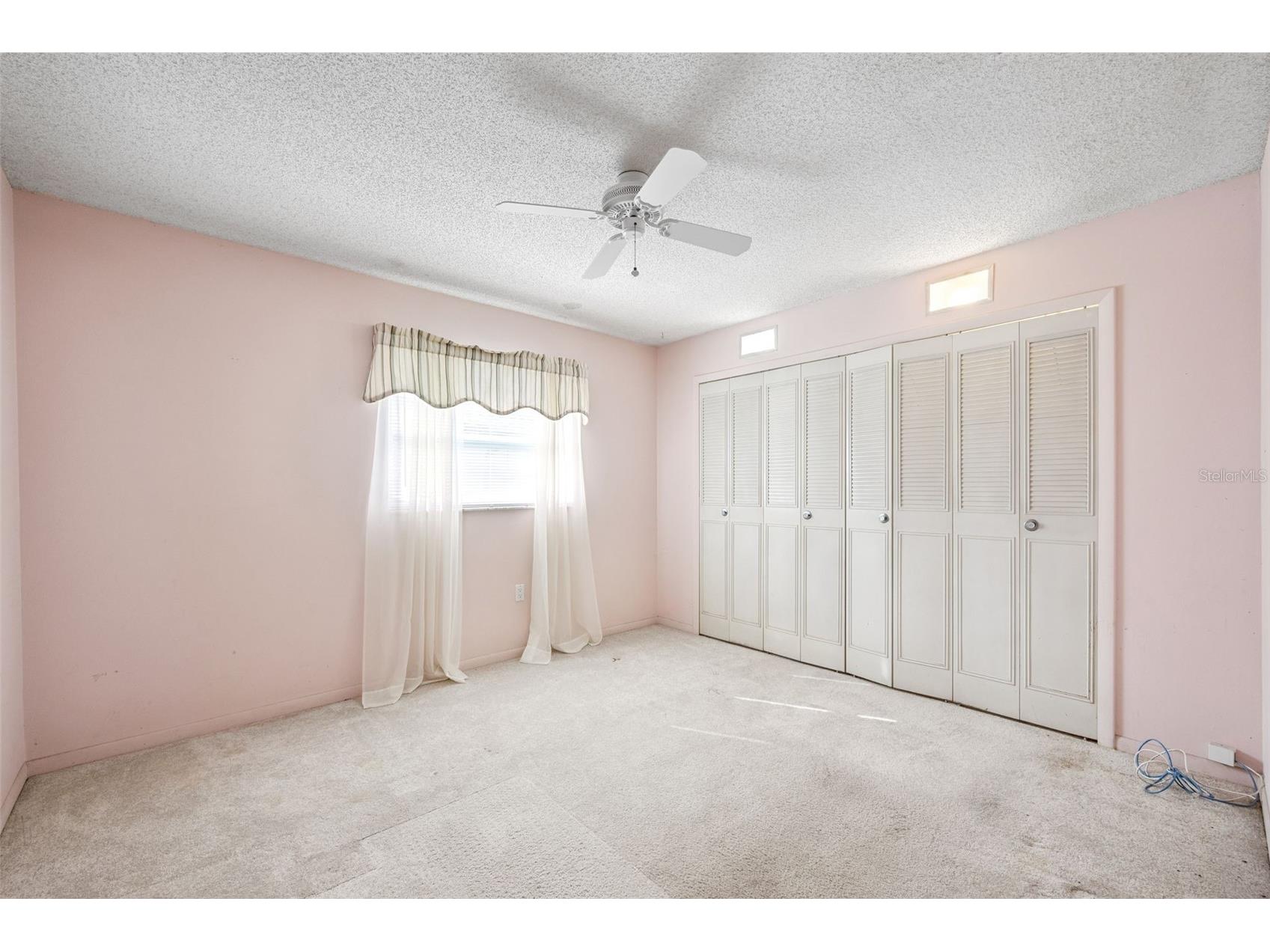 958 Orange Avenue Oviedo FL 32765 O6368907 image20