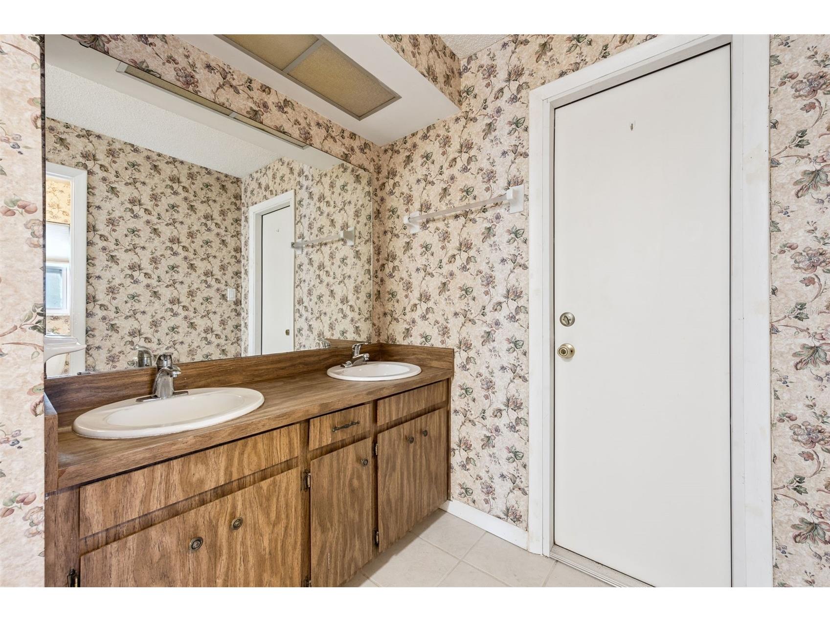 958 Orange Avenue Oviedo FL 32765 O6368907 image22