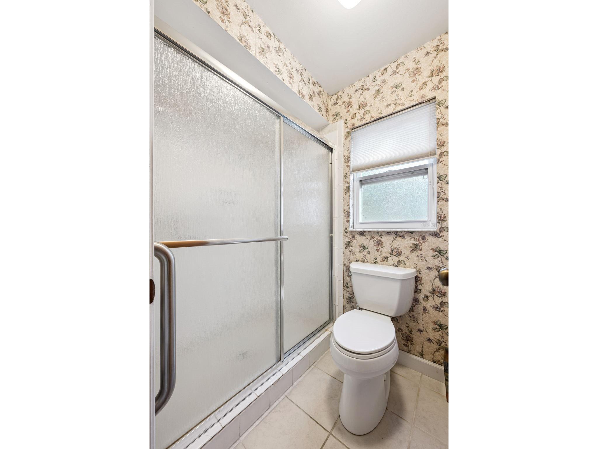 958 Orange Avenue Oviedo FL 32765 O6368907 image23