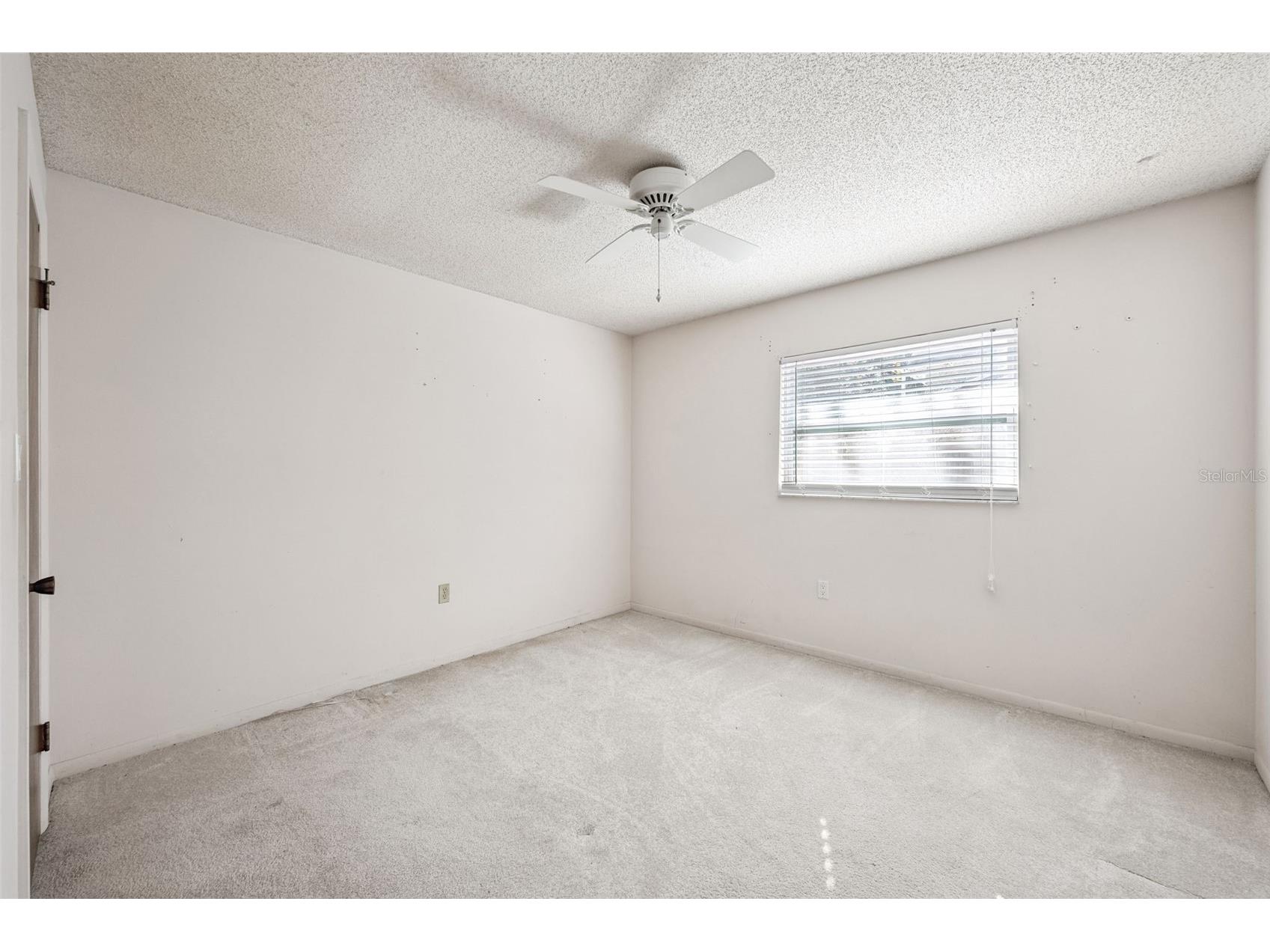 958 Orange Avenue Oviedo FL 32765 O6368907 image24