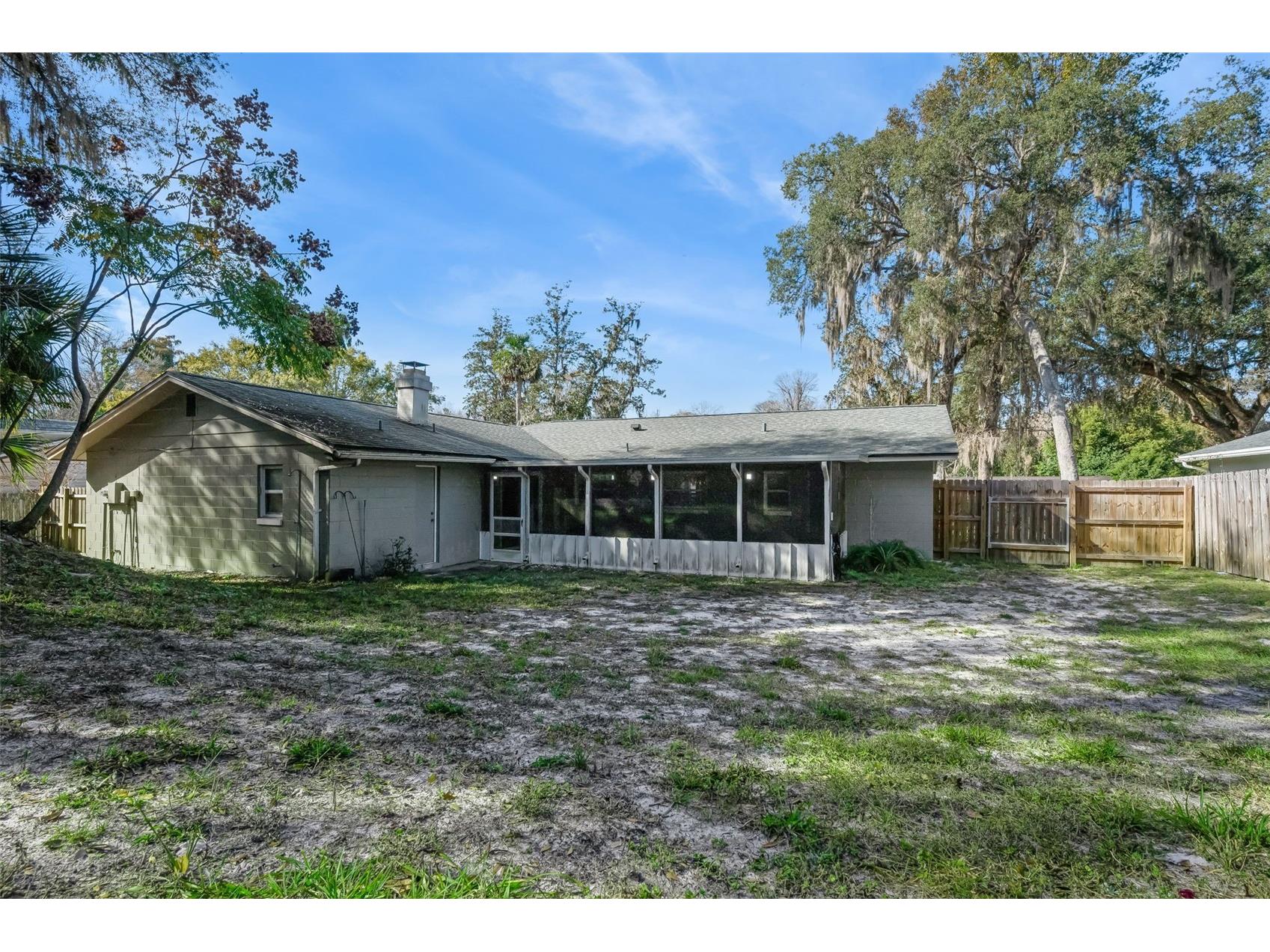 958 Orange Avenue Oviedo FL 32765 O6368907 image25