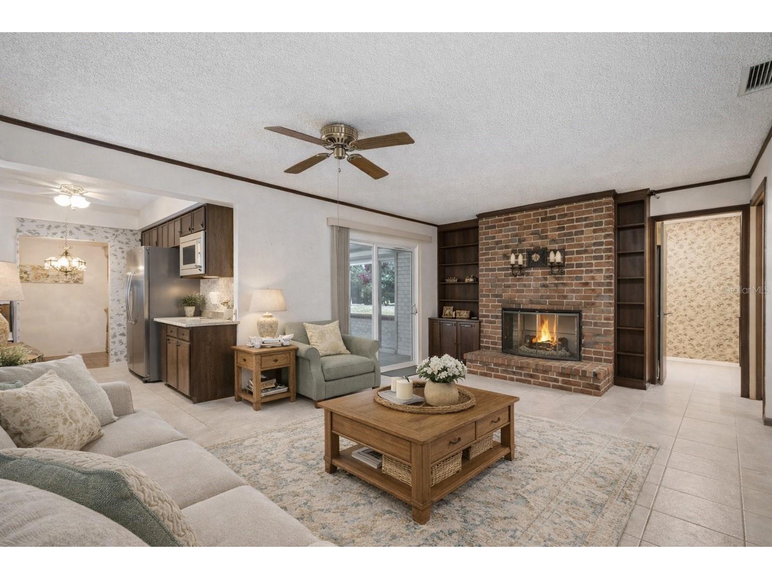 958 Orange Avenue Oviedo FL 32765 O6368907 image3