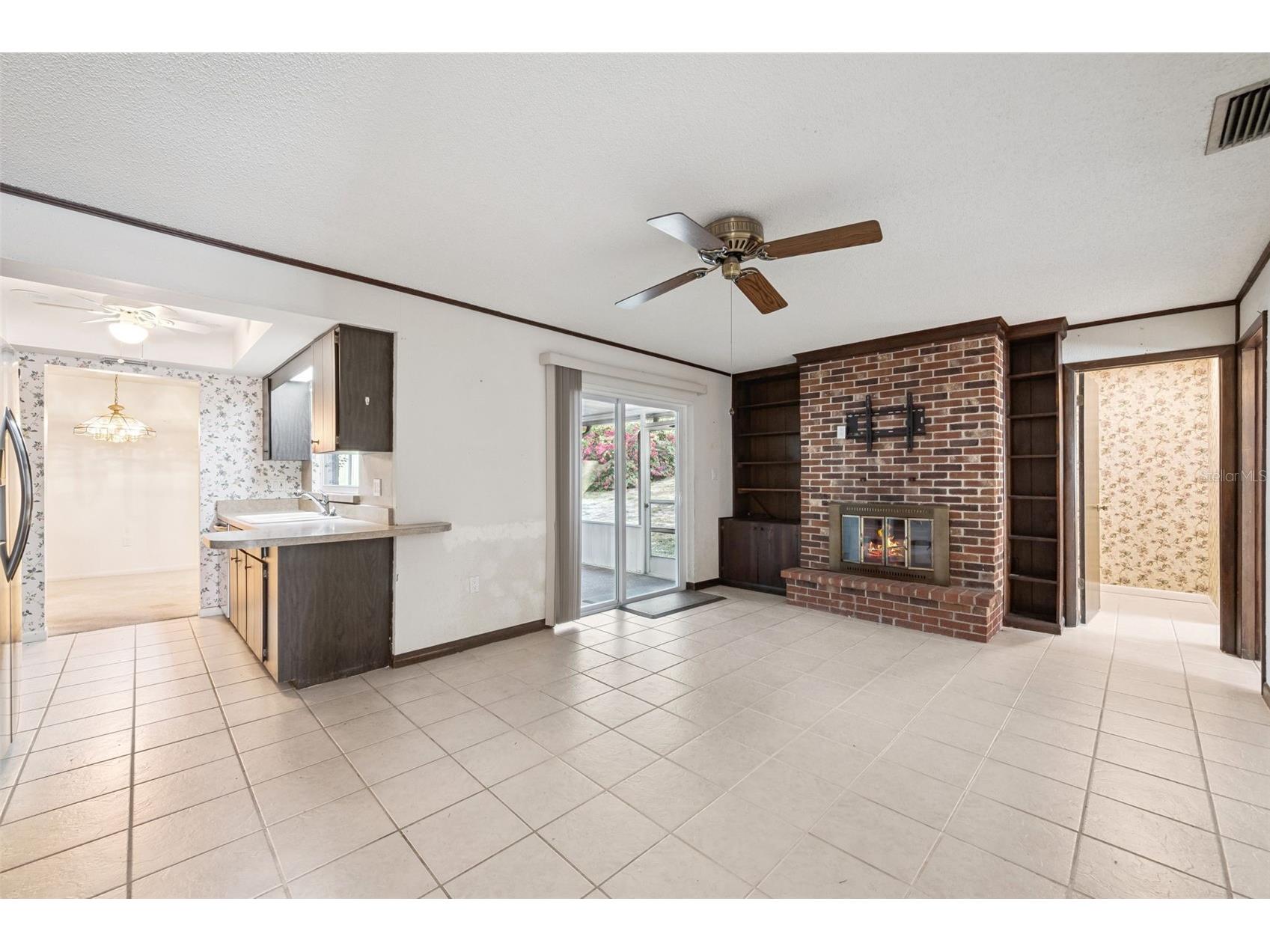 958 Orange Avenue Oviedo FL 32765 O6368907 image4