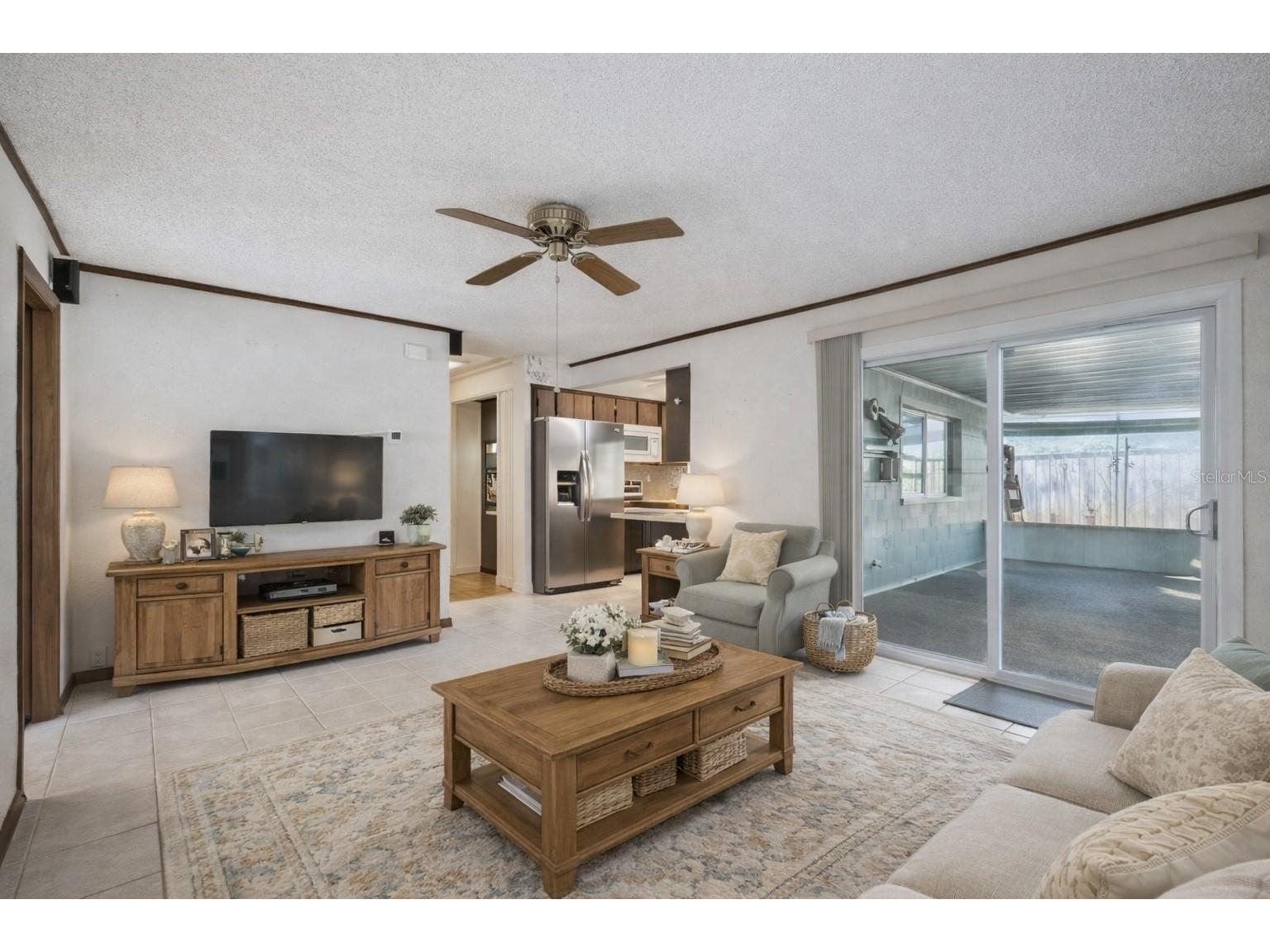 958 Orange Avenue Oviedo FL 32765 O6368907 image5