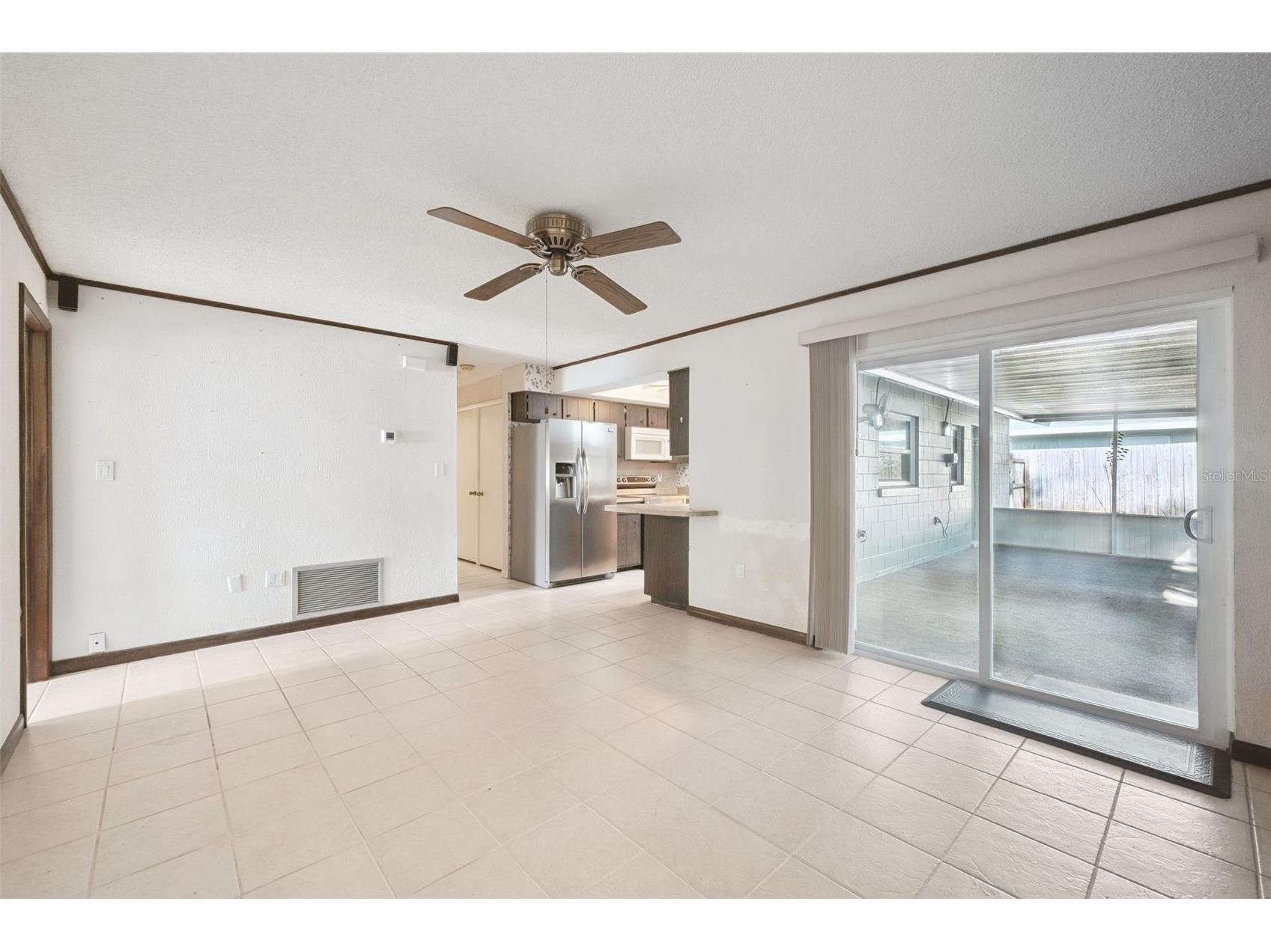 958 Orange Avenue Oviedo FL 32765 O6368907 image6