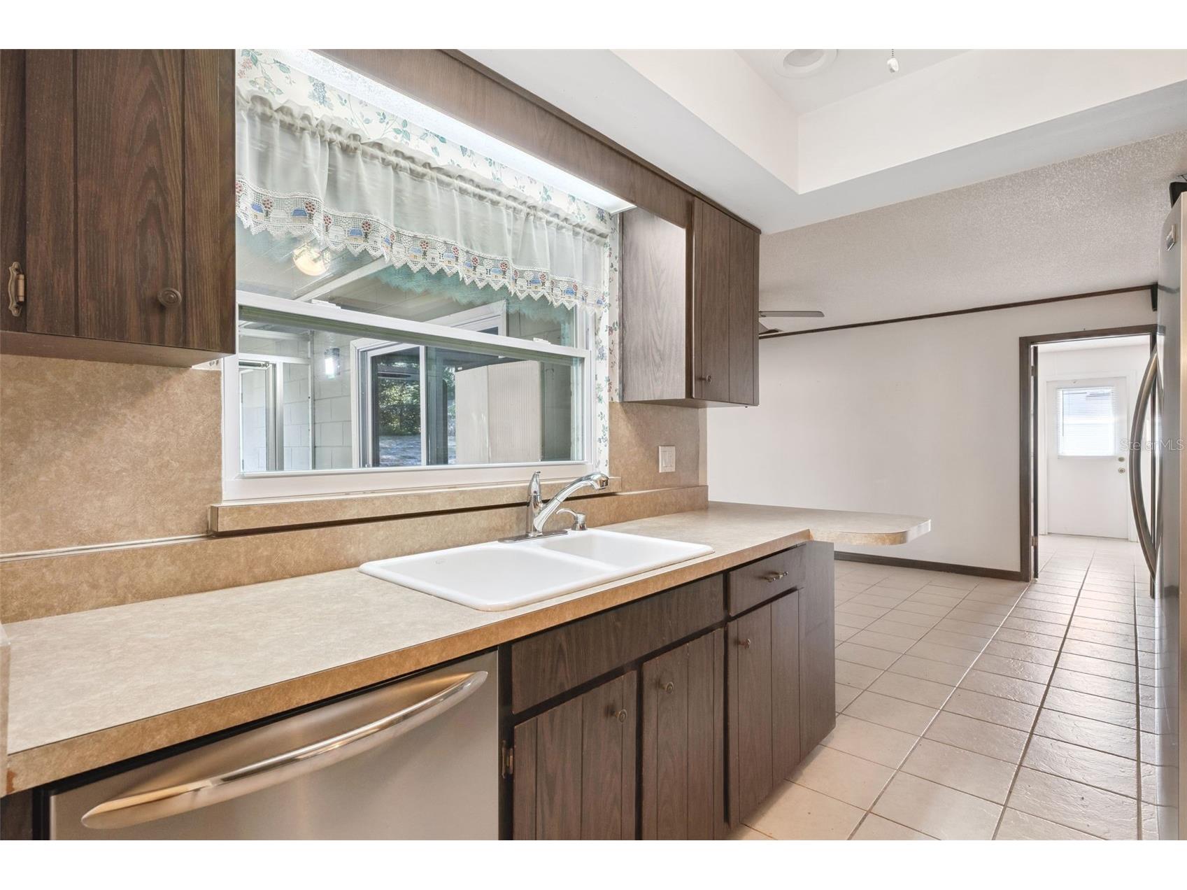 958 Orange Avenue Oviedo FL 32765 O6368907 image7