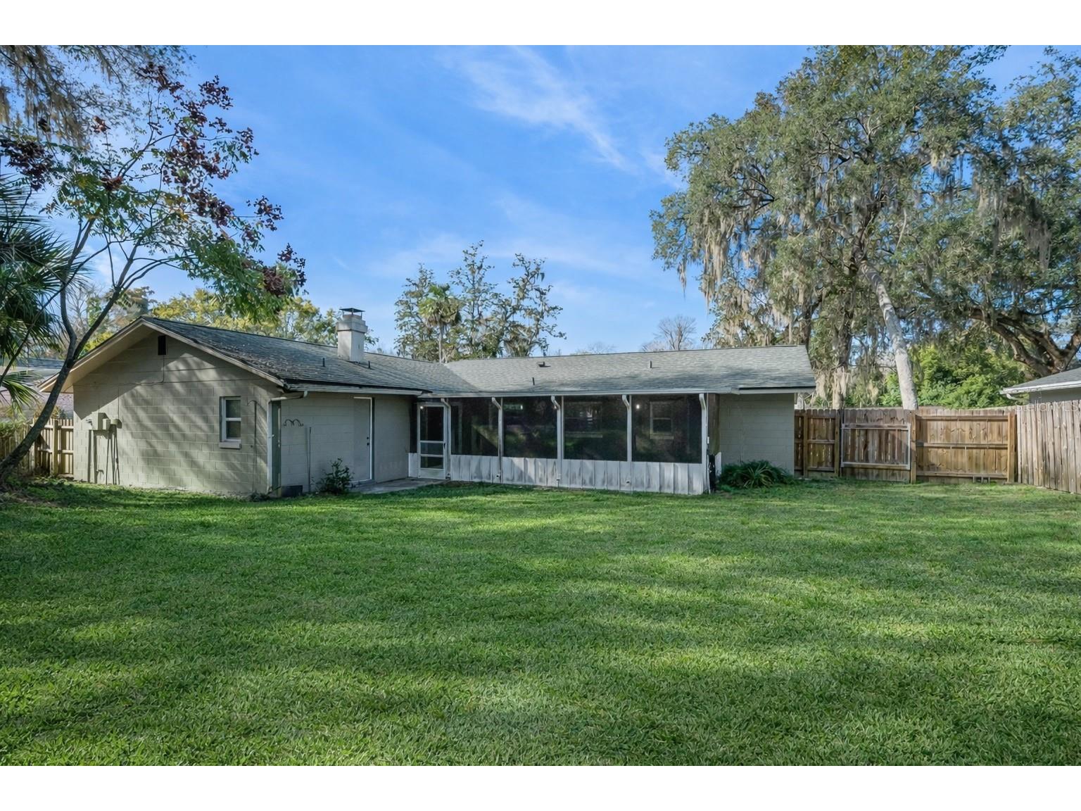 958 Orange Avenue Oviedo FL 32765 O6368907 image8