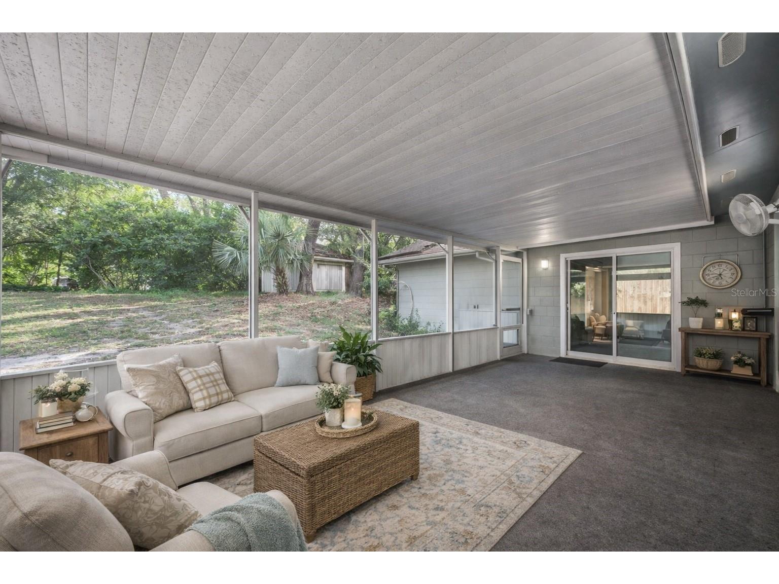 958 Orange Avenue Oviedo FL 32765 O6368907 image9