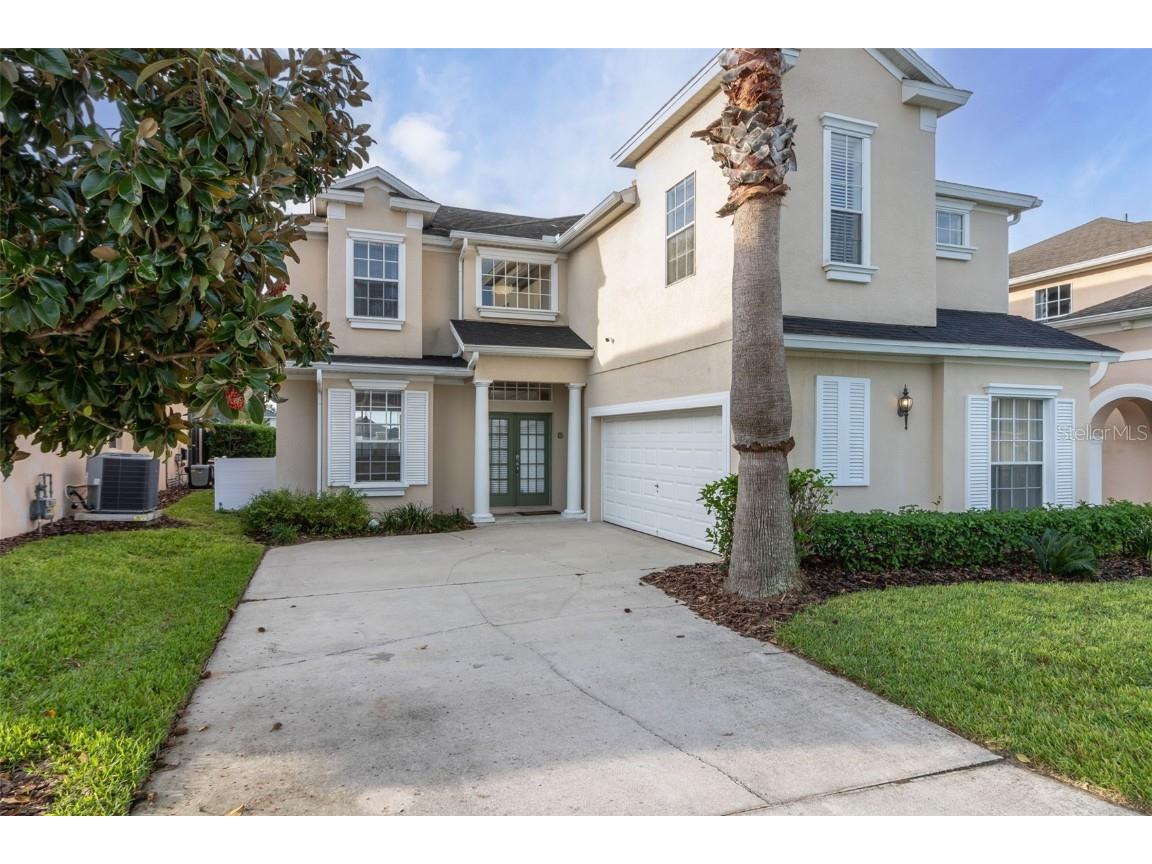 958 Orista Drive Davenport FL 33897 G5067494 image1