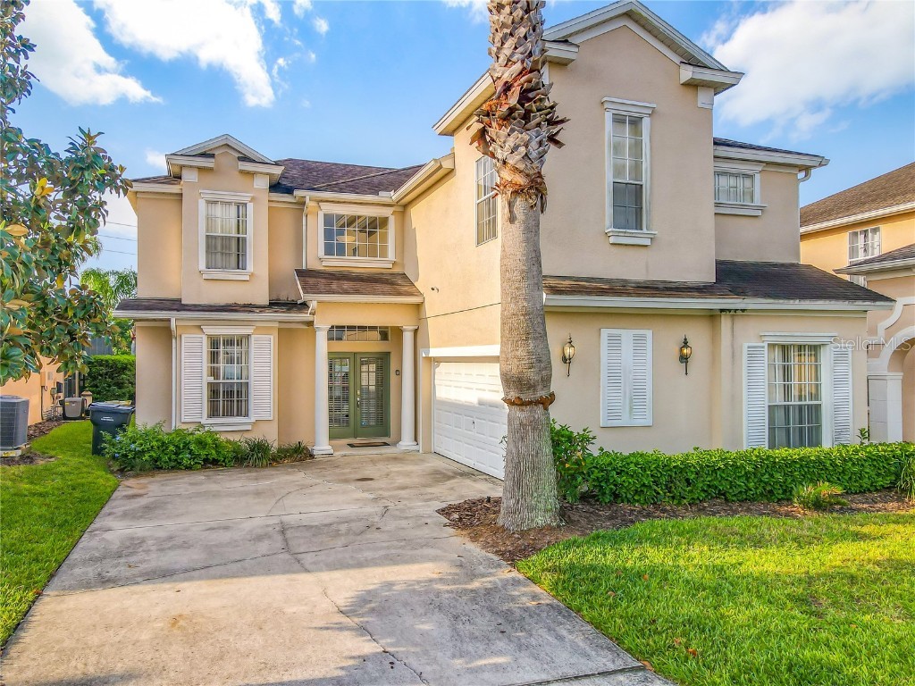 958 Orista Drive Davenport FL 33897 O6010788 image1