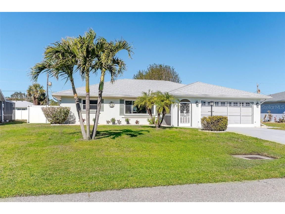 958 Osceola Boulevard Englewood FL 34223 D6140025 image1