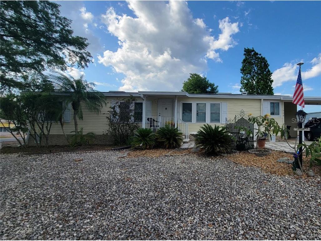 958 Polo Park Boulevard Davenport FL 33897 G5081819 image1