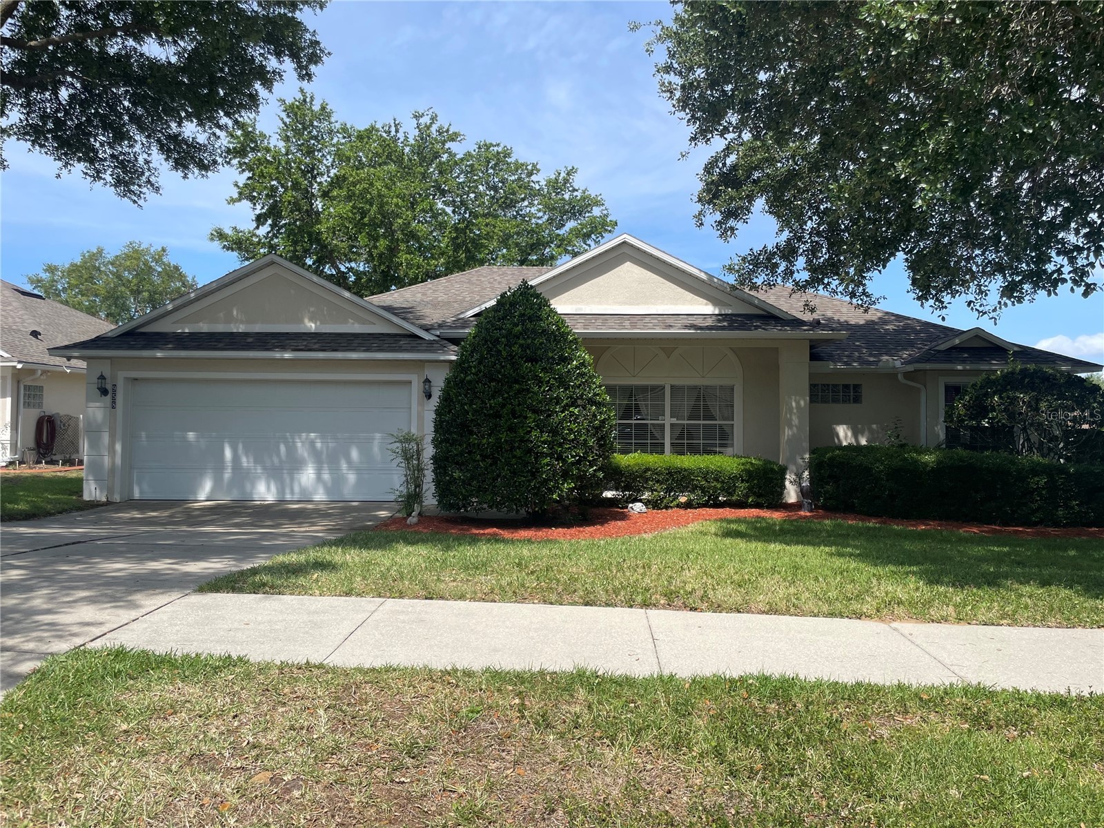 958 Princeton Drive Clermont FL 34711 O6399920 image1