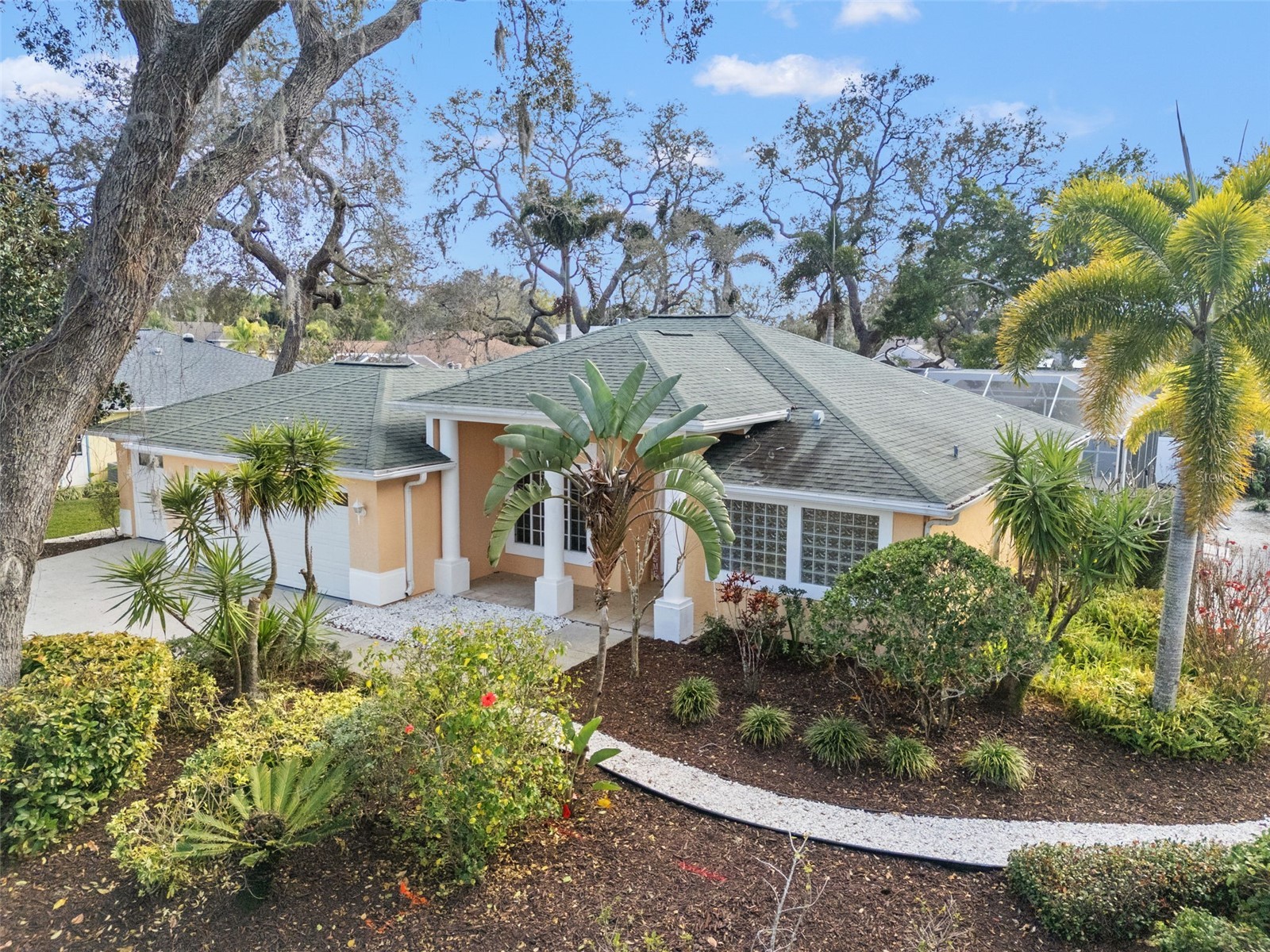 958 Ridgewood Terrace Tarpon Springs FL 34689 W7883170 image10