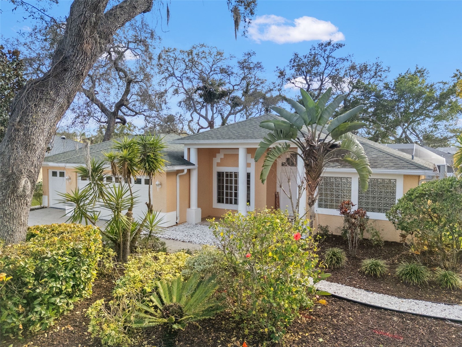 958 Ridgewood Terrace Tarpon Springs FL 34689 W7883170 image11