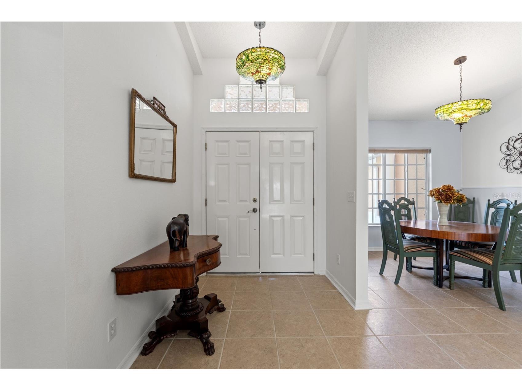 958 Ridgewood Terrace Tarpon Springs FL 34689 W7883170 image12