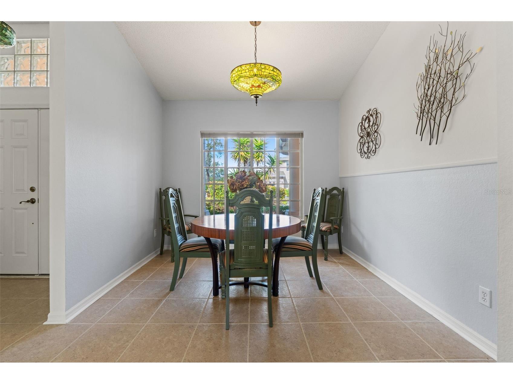 958 Ridgewood Terrace Tarpon Springs FL 34689 W7883170 image13