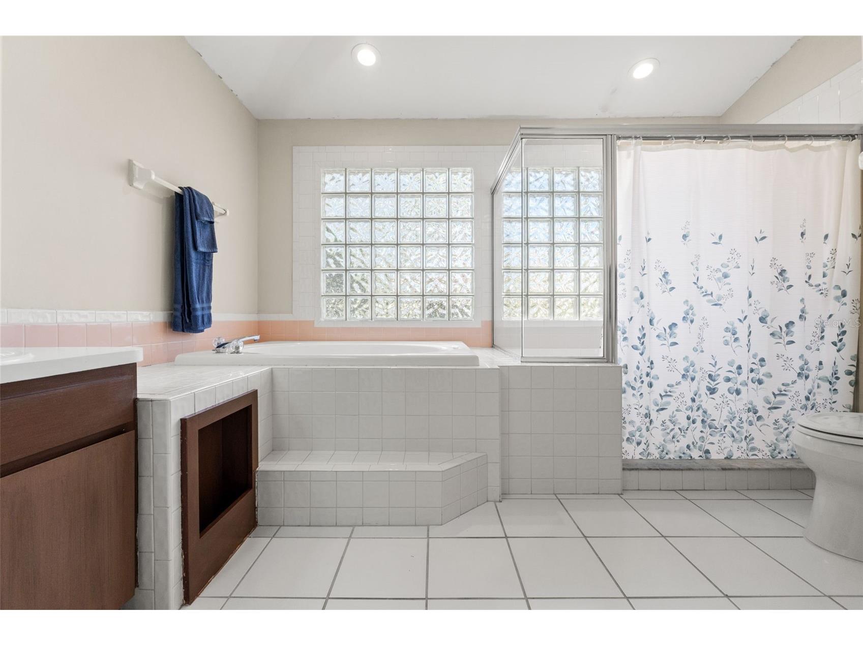 958 Ridgewood Terrace Tarpon Springs FL 34689 W7883170 image18