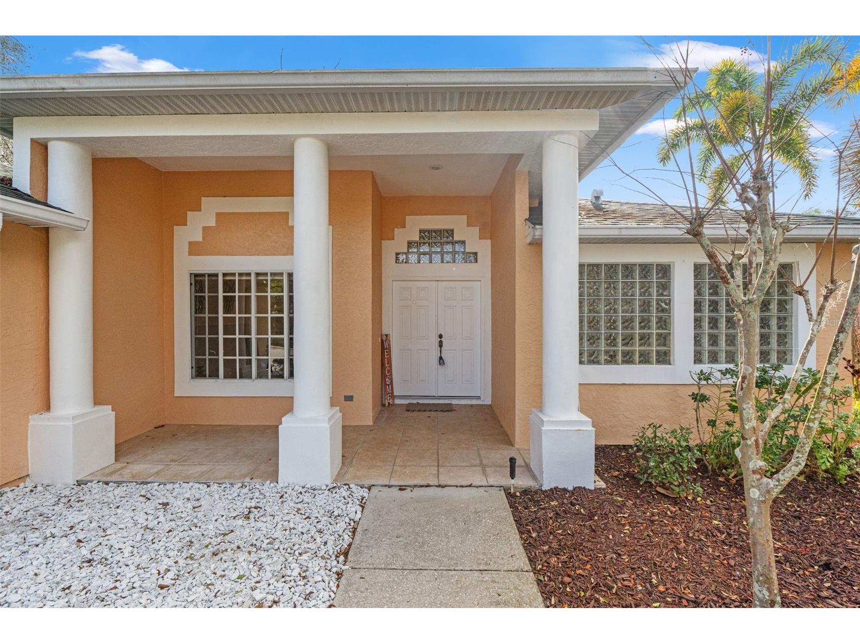 958 Ridgewood Terrace Tarpon Springs FL 34689 W7883170 image2