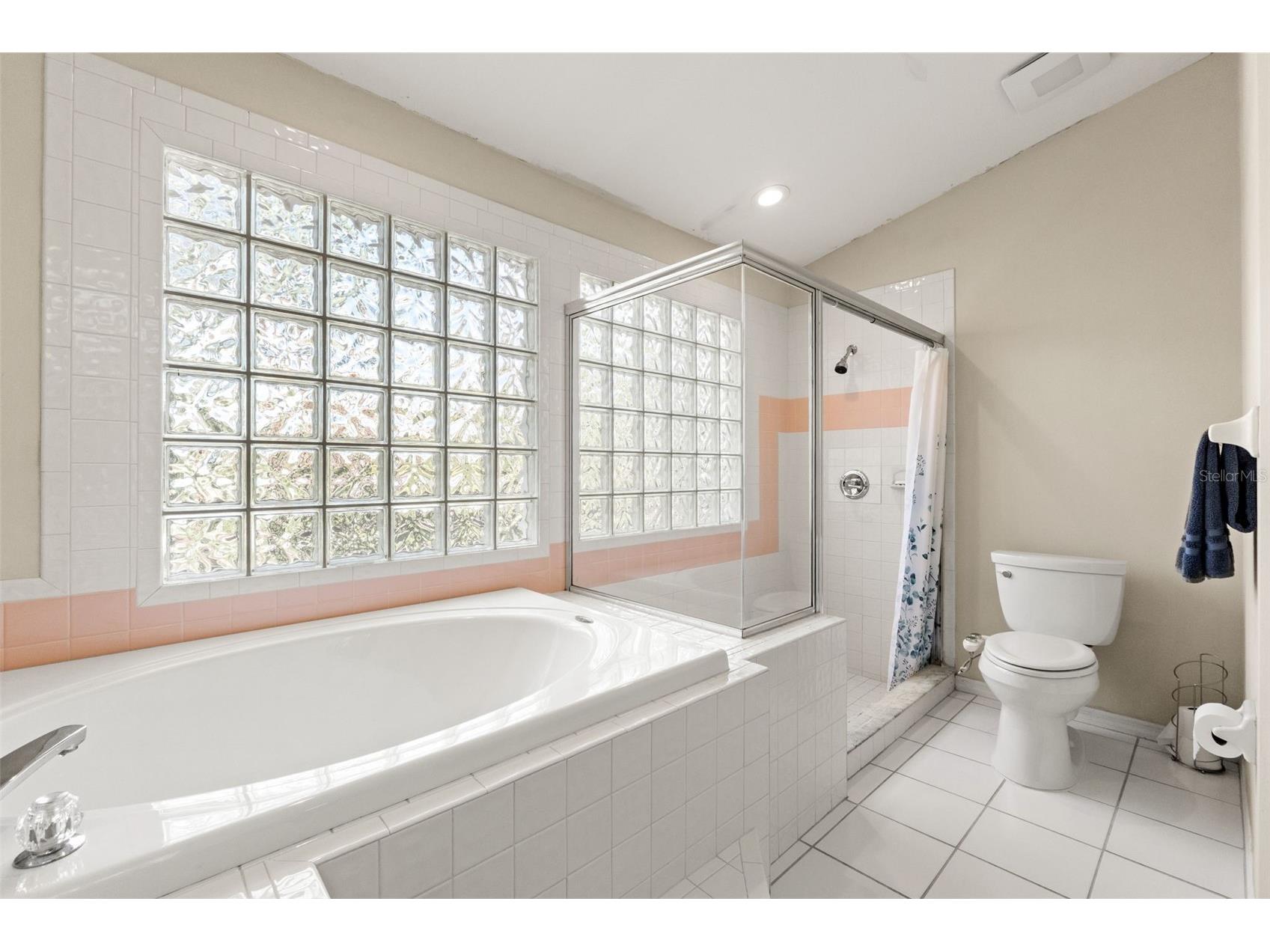 958 Ridgewood Terrace Tarpon Springs FL 34689 W7883170 image20