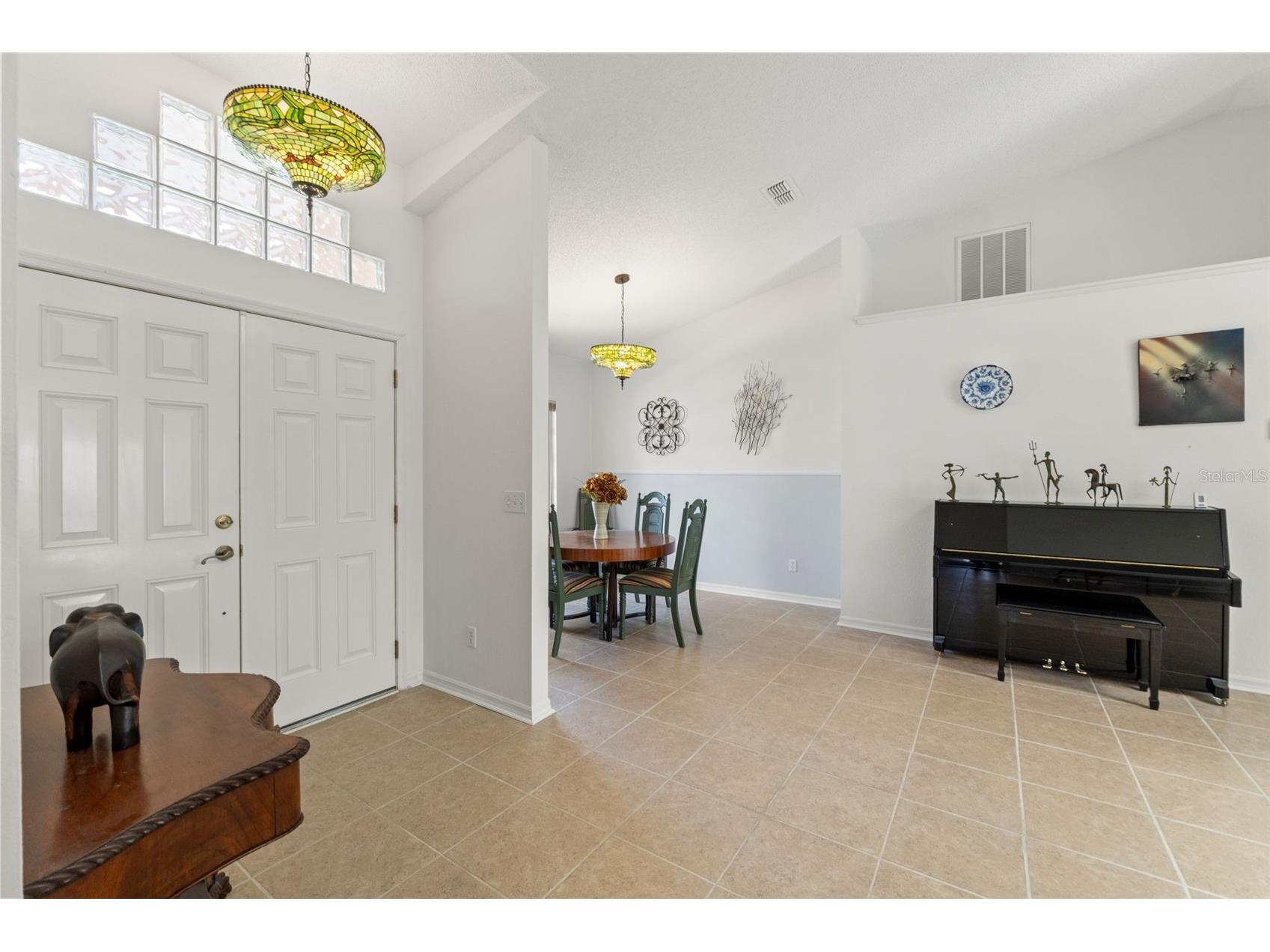 958 Ridgewood Terrace Tarpon Springs FL 34689 W7883170 image21