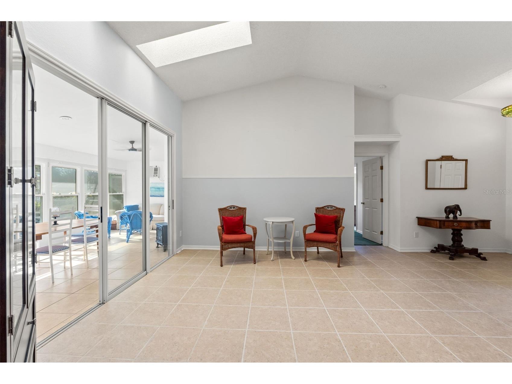 958 Ridgewood Terrace Tarpon Springs FL 34689 W7883170 image22