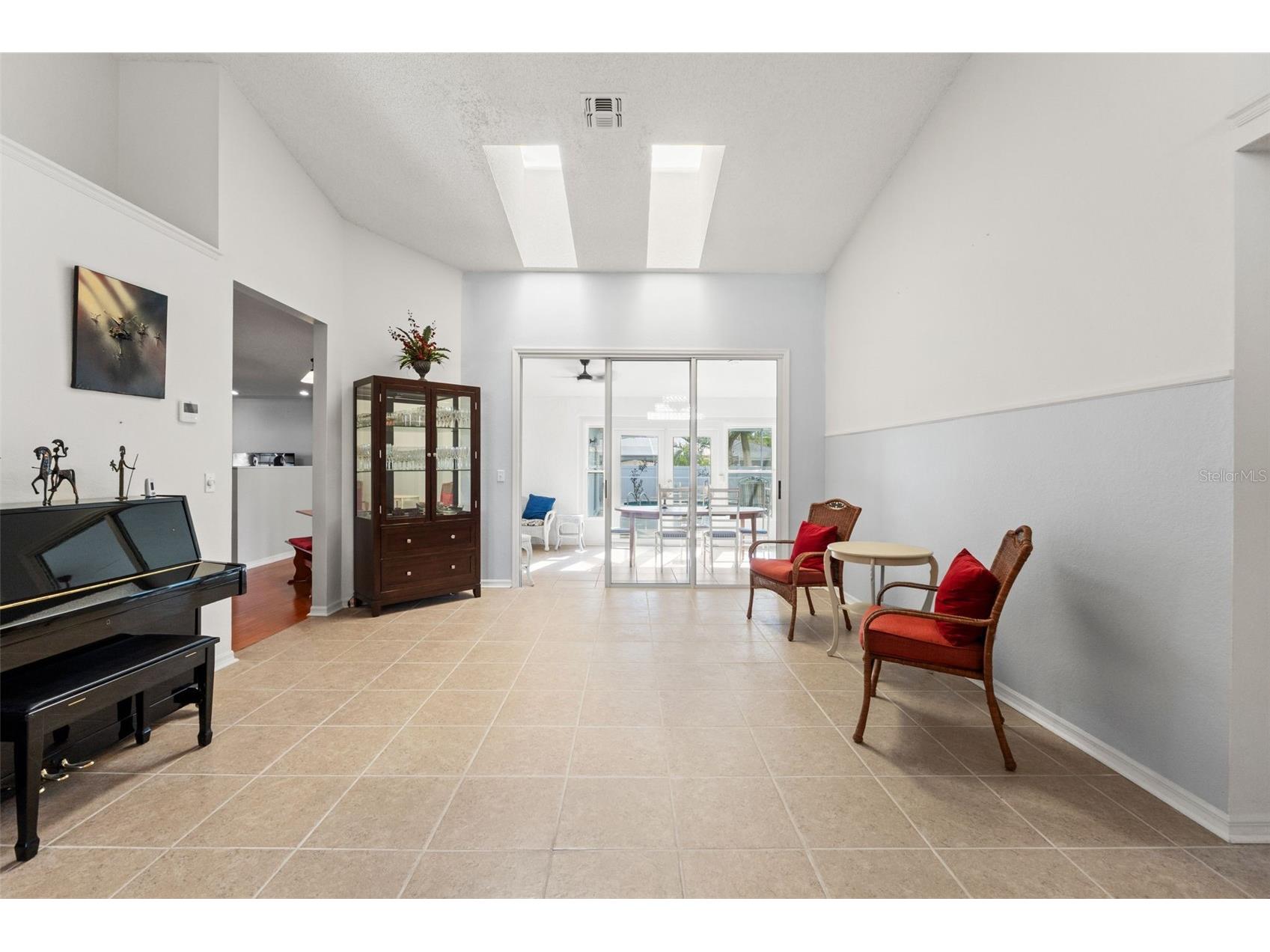 958 Ridgewood Terrace Tarpon Springs FL 34689 W7883170 image23