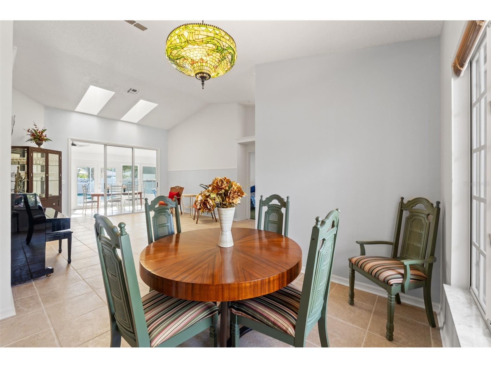 958 Ridgewood Terrace Tarpon Springs FL 34689 W7883170 image24