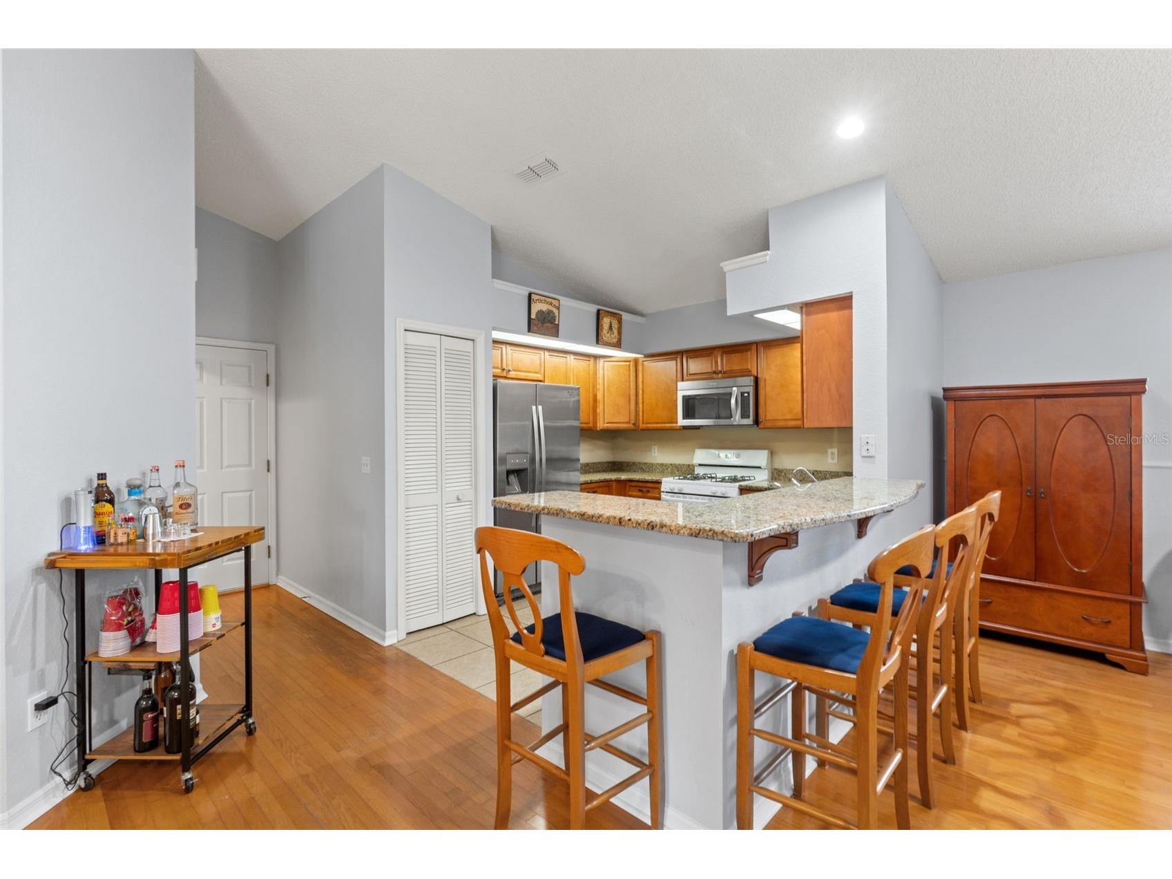 958 Ridgewood Terrace Tarpon Springs FL 34689 W7883170 image27