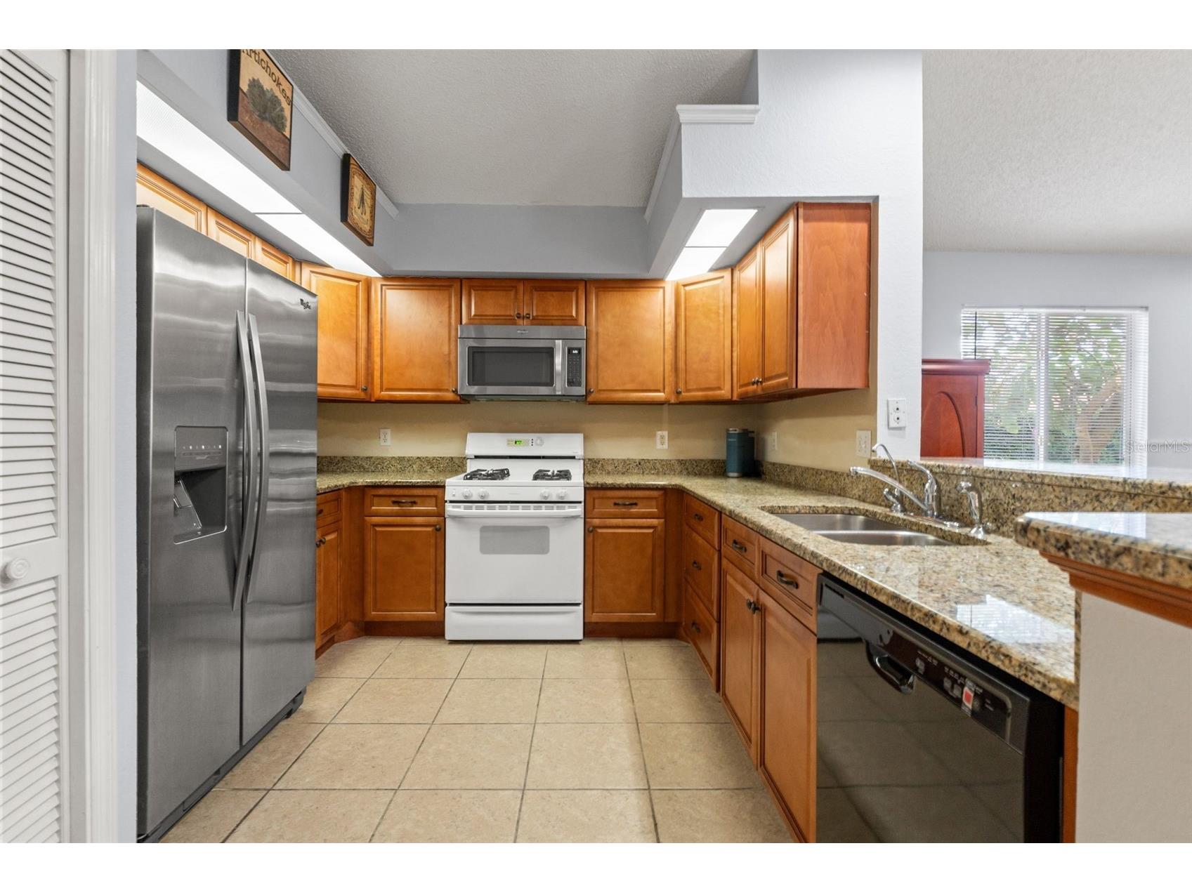 958 Ridgewood Terrace Tarpon Springs FL 34689 W7883170 image29