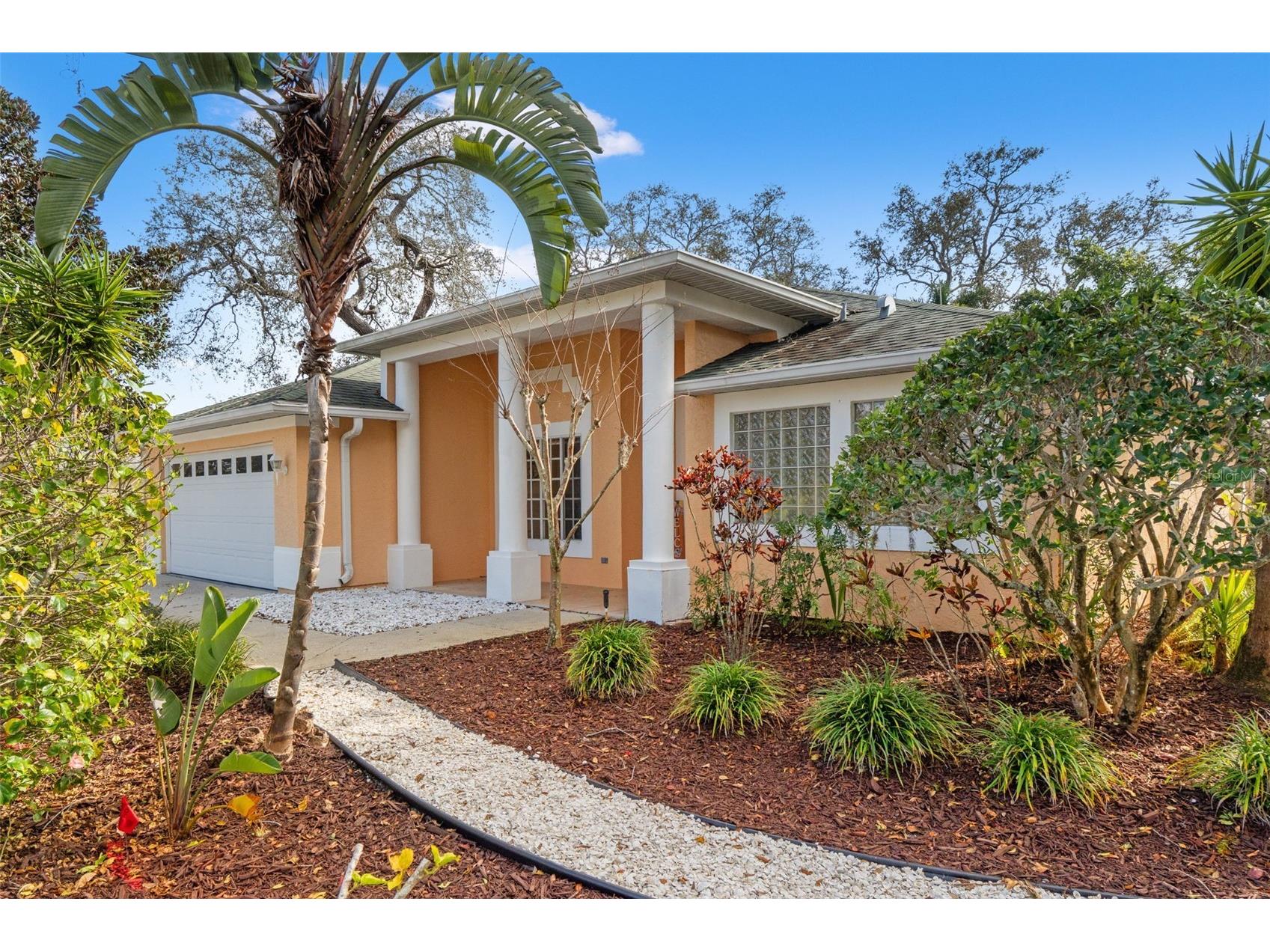 958 Ridgewood Terrace Tarpon Springs FL 34689 W7883170 image3