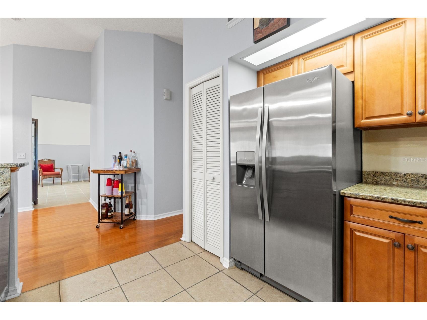 958 Ridgewood Terrace Tarpon Springs FL 34689 W7883170 image30
