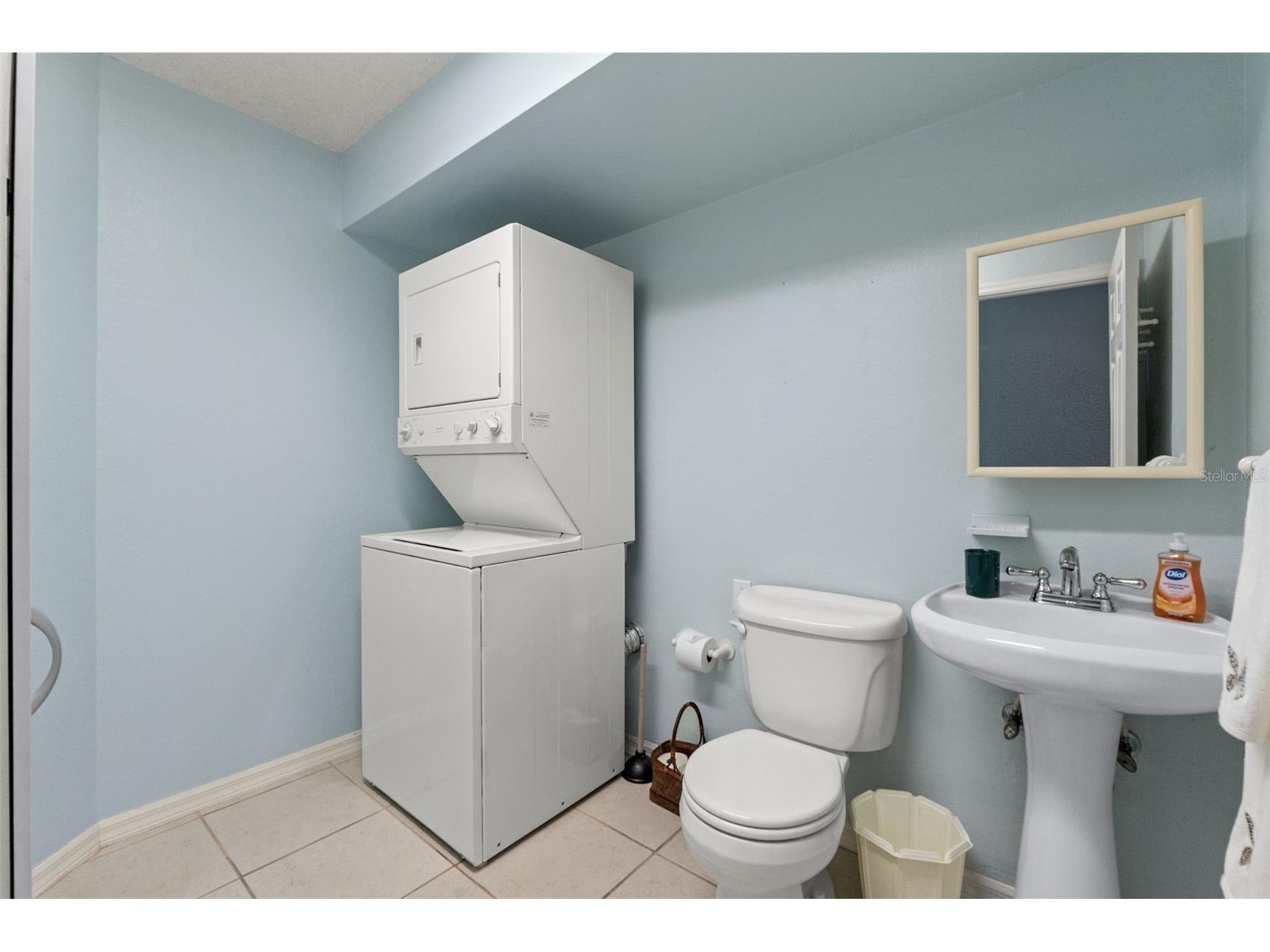 958 Ridgewood Terrace Tarpon Springs FL 34689 W7883170 image31