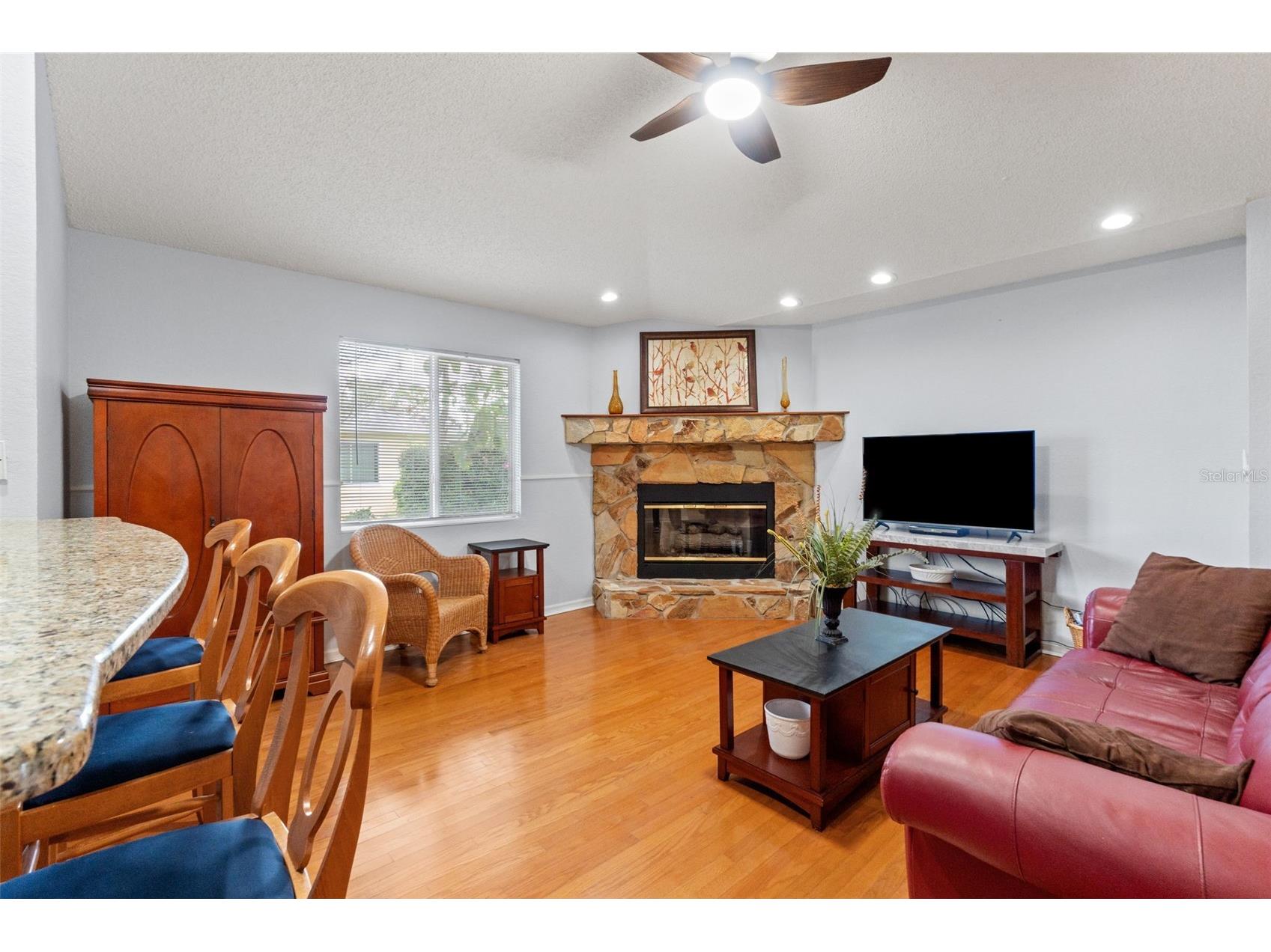 958 Ridgewood Terrace Tarpon Springs FL 34689 W7883170 image32