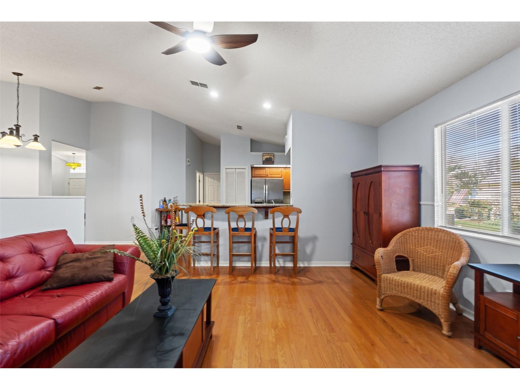 958 Ridgewood Terrace Tarpon Springs FL 34689 W7883170 image33