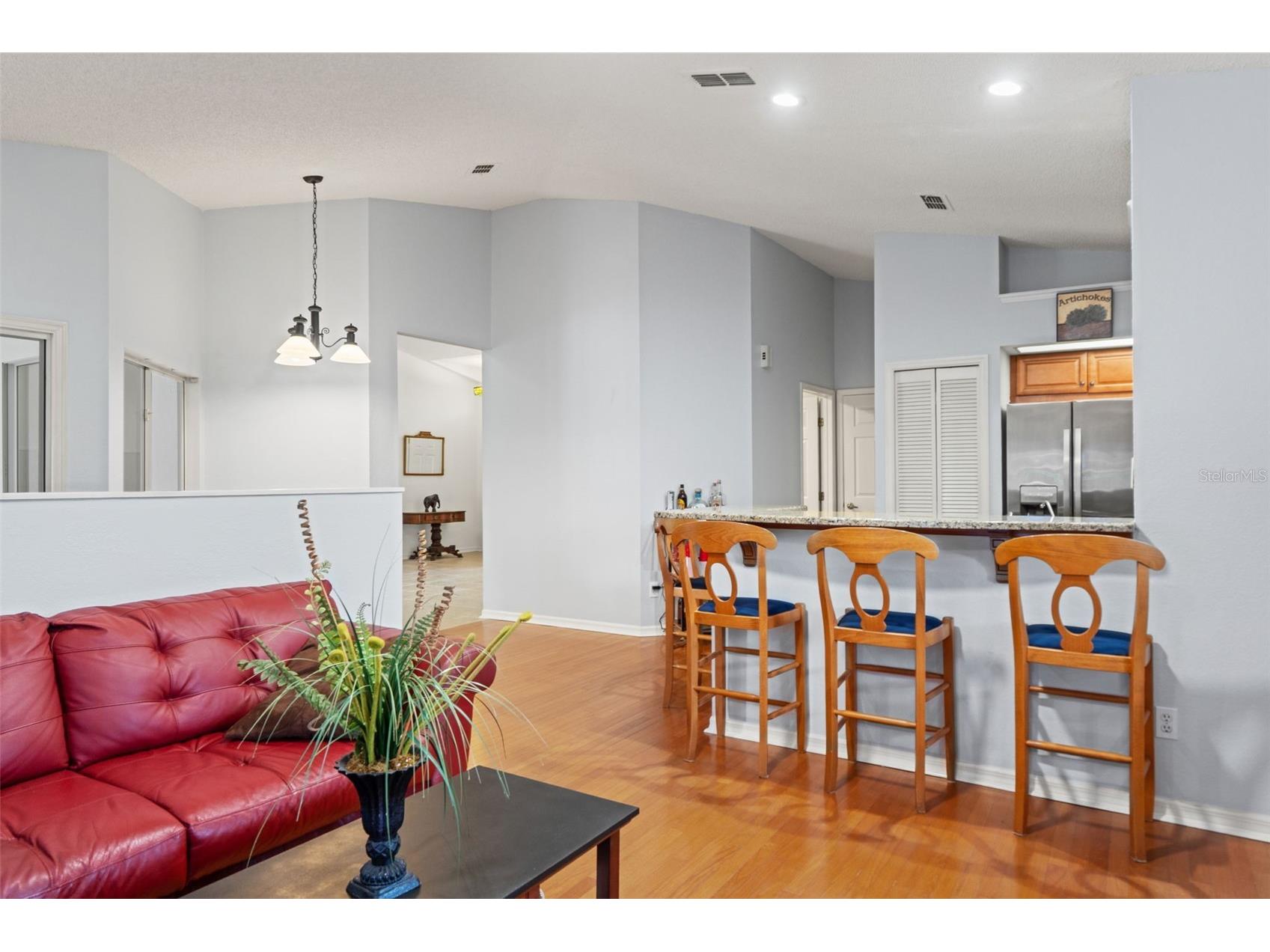 958 Ridgewood Terrace Tarpon Springs FL 34689 W7883170 image34