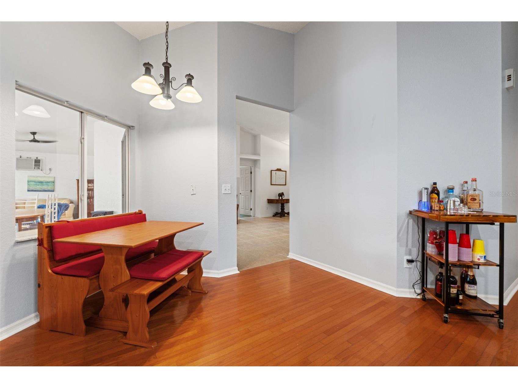 958 Ridgewood Terrace Tarpon Springs FL 34689 W7883170 image35