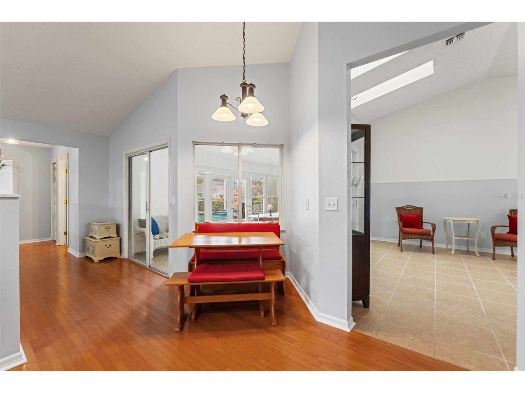 958 Ridgewood Terrace Tarpon Springs FL 34689 W7883170 image36