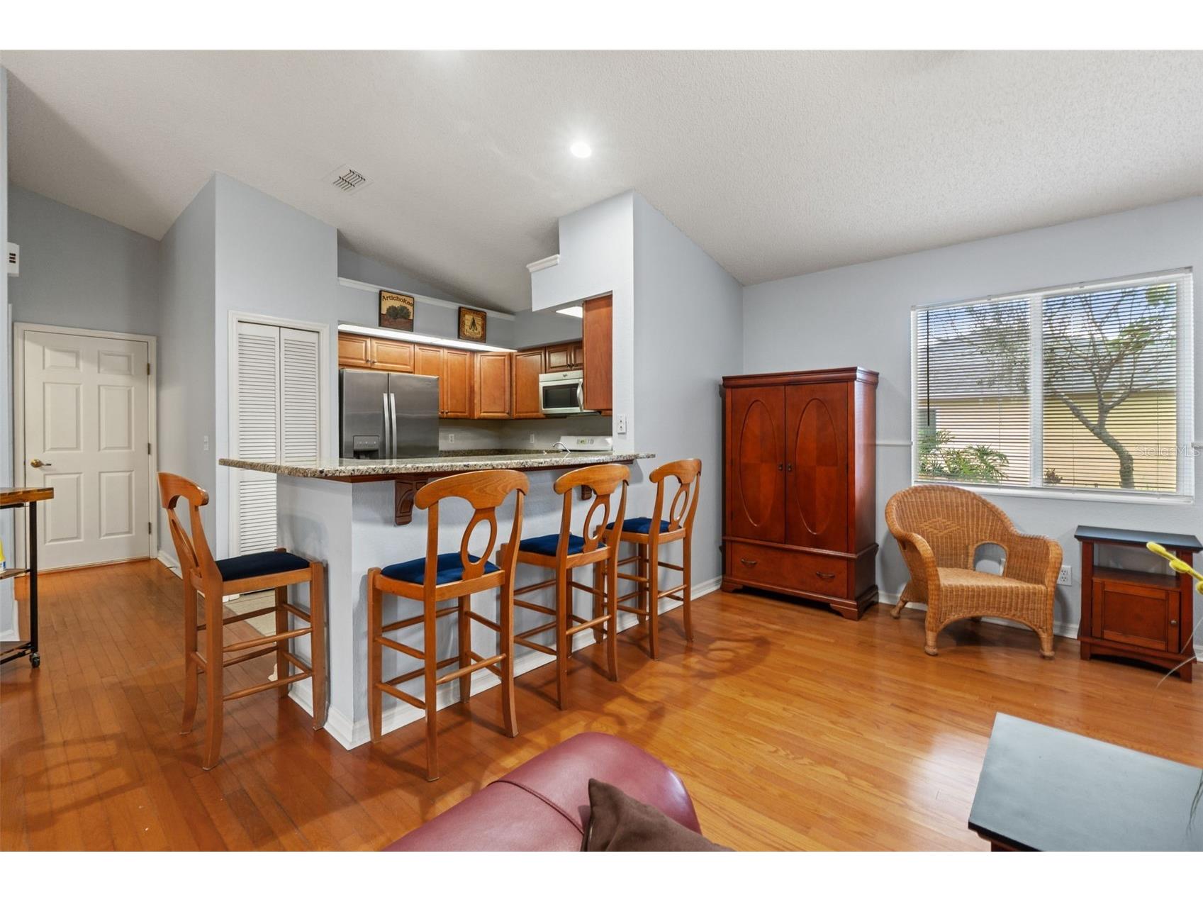 958 Ridgewood Terrace Tarpon Springs FL 34689 W7883170 image38