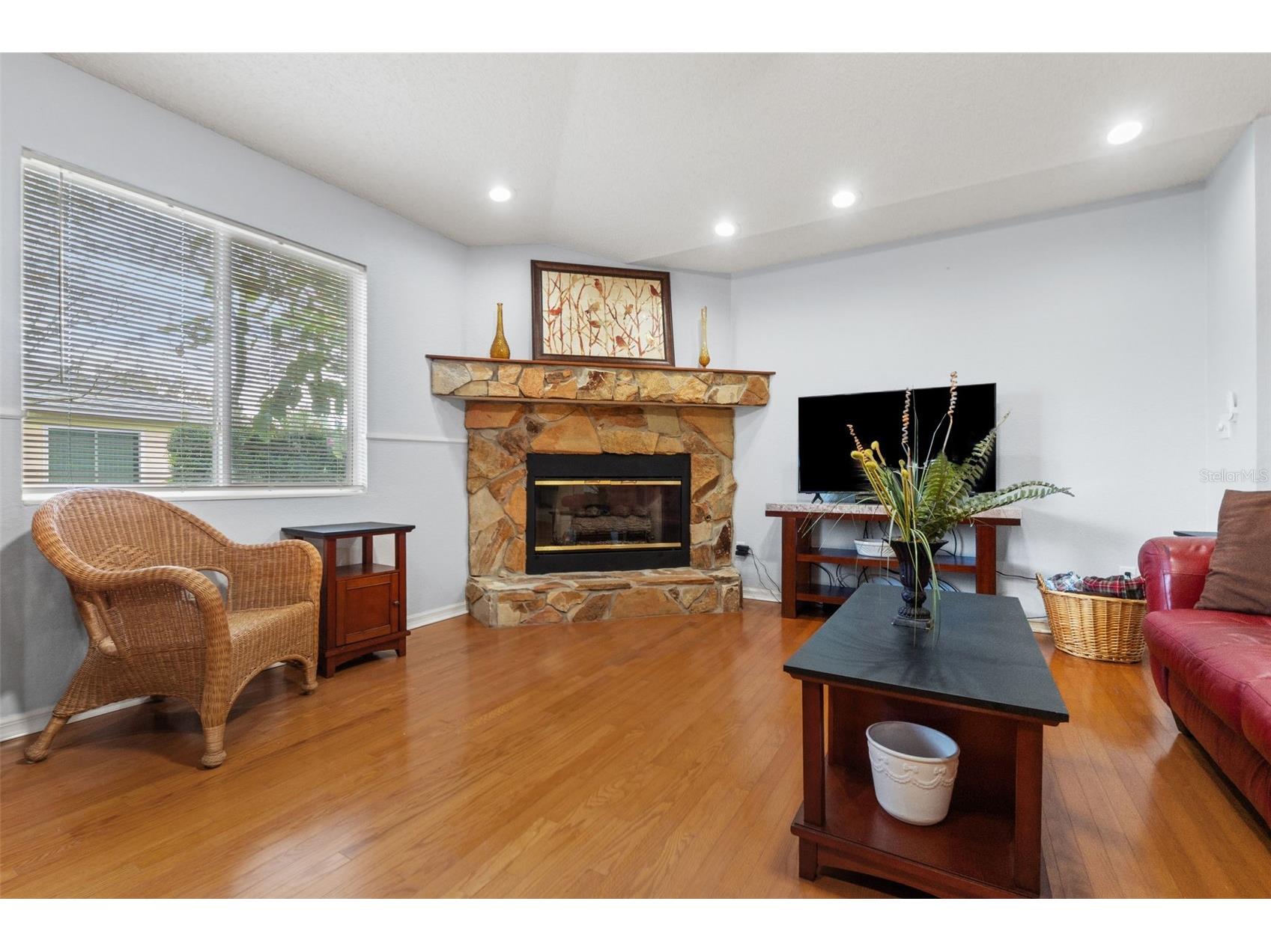 958 Ridgewood Terrace Tarpon Springs FL 34689 W7883170 image39