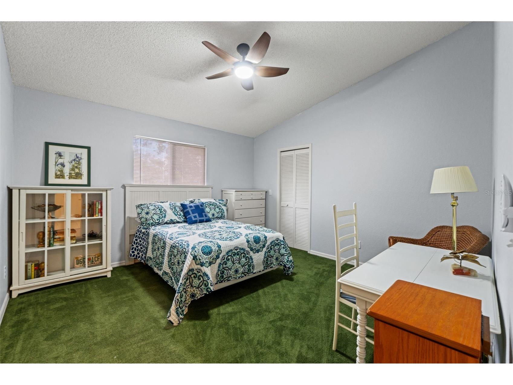 958 Ridgewood Terrace Tarpon Springs FL 34689 W7883170 image40