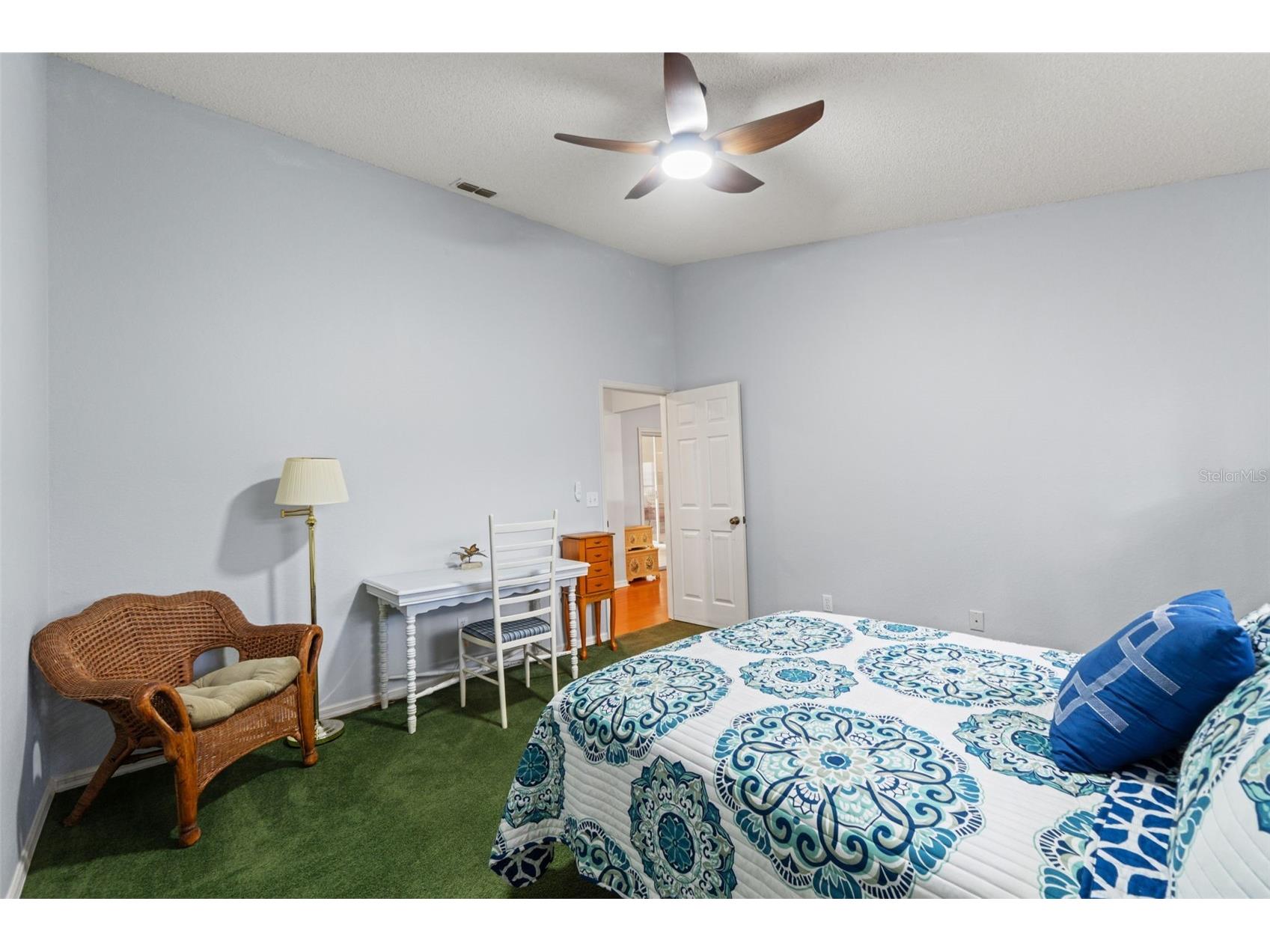 958 Ridgewood Terrace Tarpon Springs FL 34689 W7883170 image41