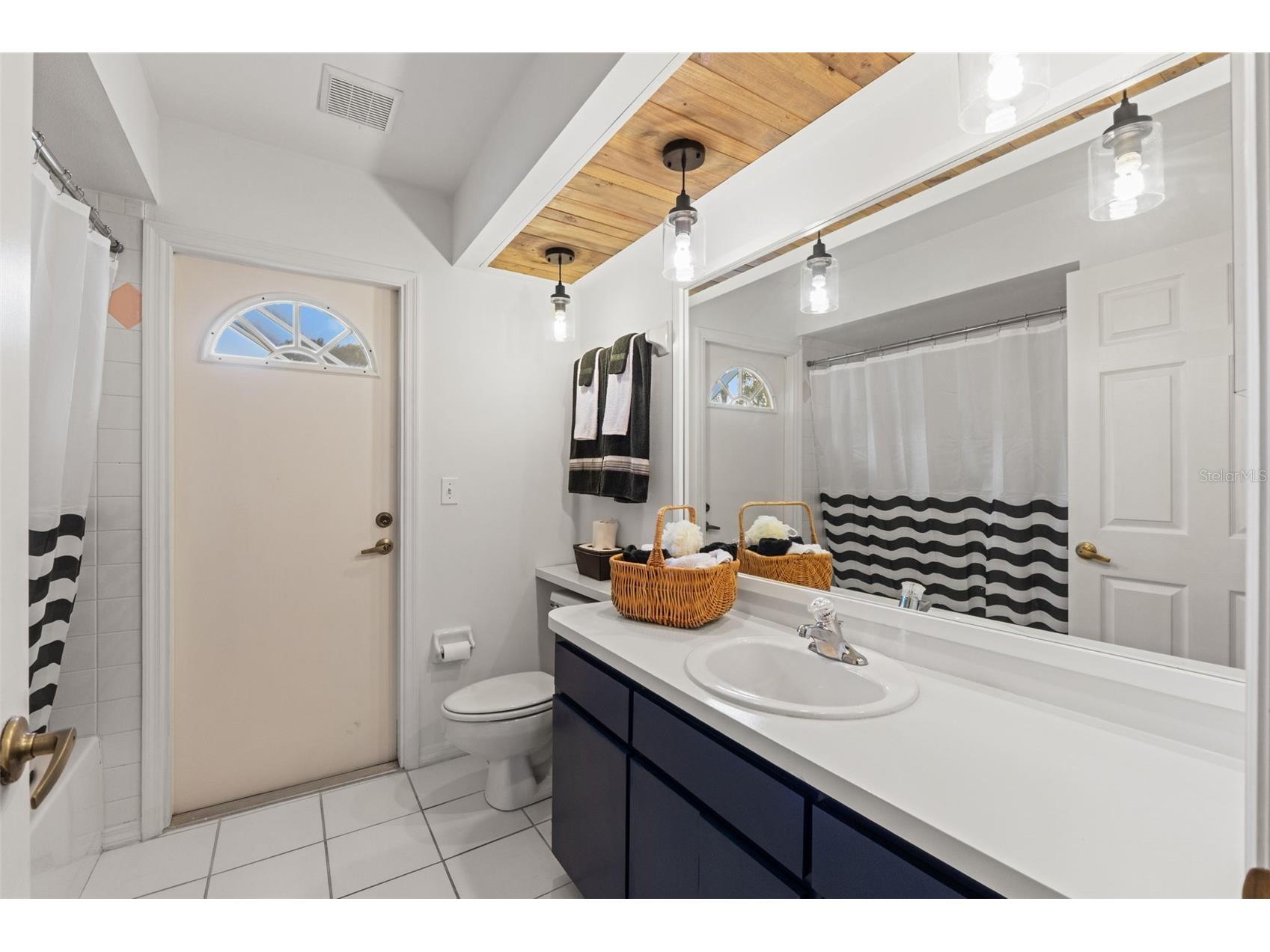 958 Ridgewood Terrace Tarpon Springs FL 34689 W7883170 image42