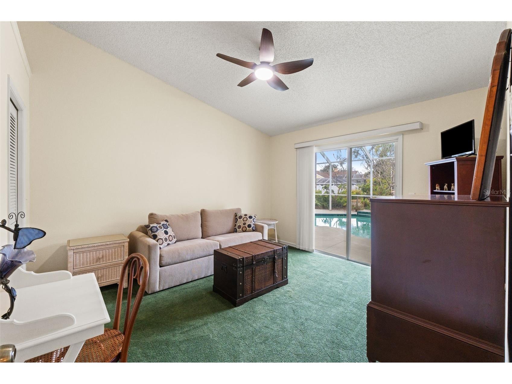 958 Ridgewood Terrace Tarpon Springs FL 34689 W7883170 image43