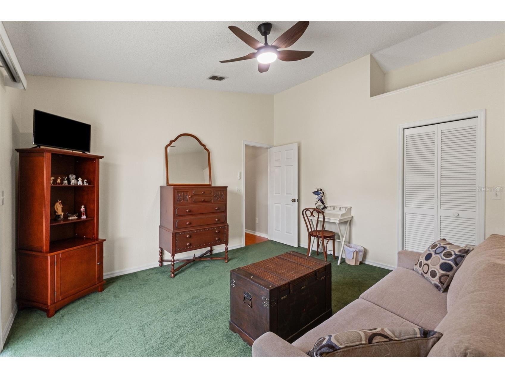 958 Ridgewood Terrace Tarpon Springs FL 34689 W7883170 image44