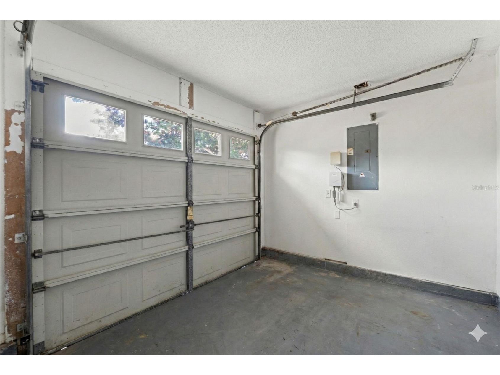 958 Ridgewood Terrace Tarpon Springs FL 34689 W7883170 image45