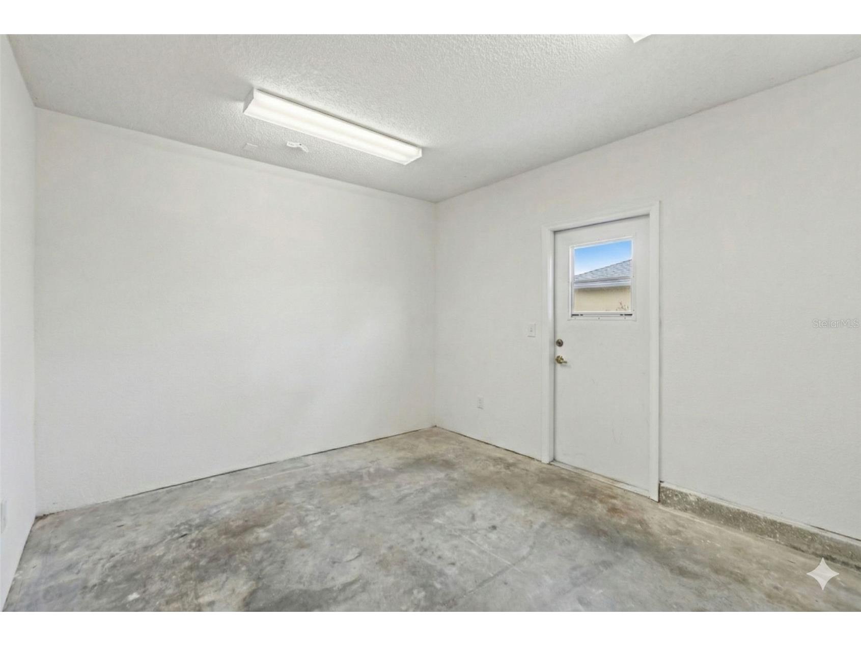958 Ridgewood Terrace Tarpon Springs FL 34689 W7883170 image46