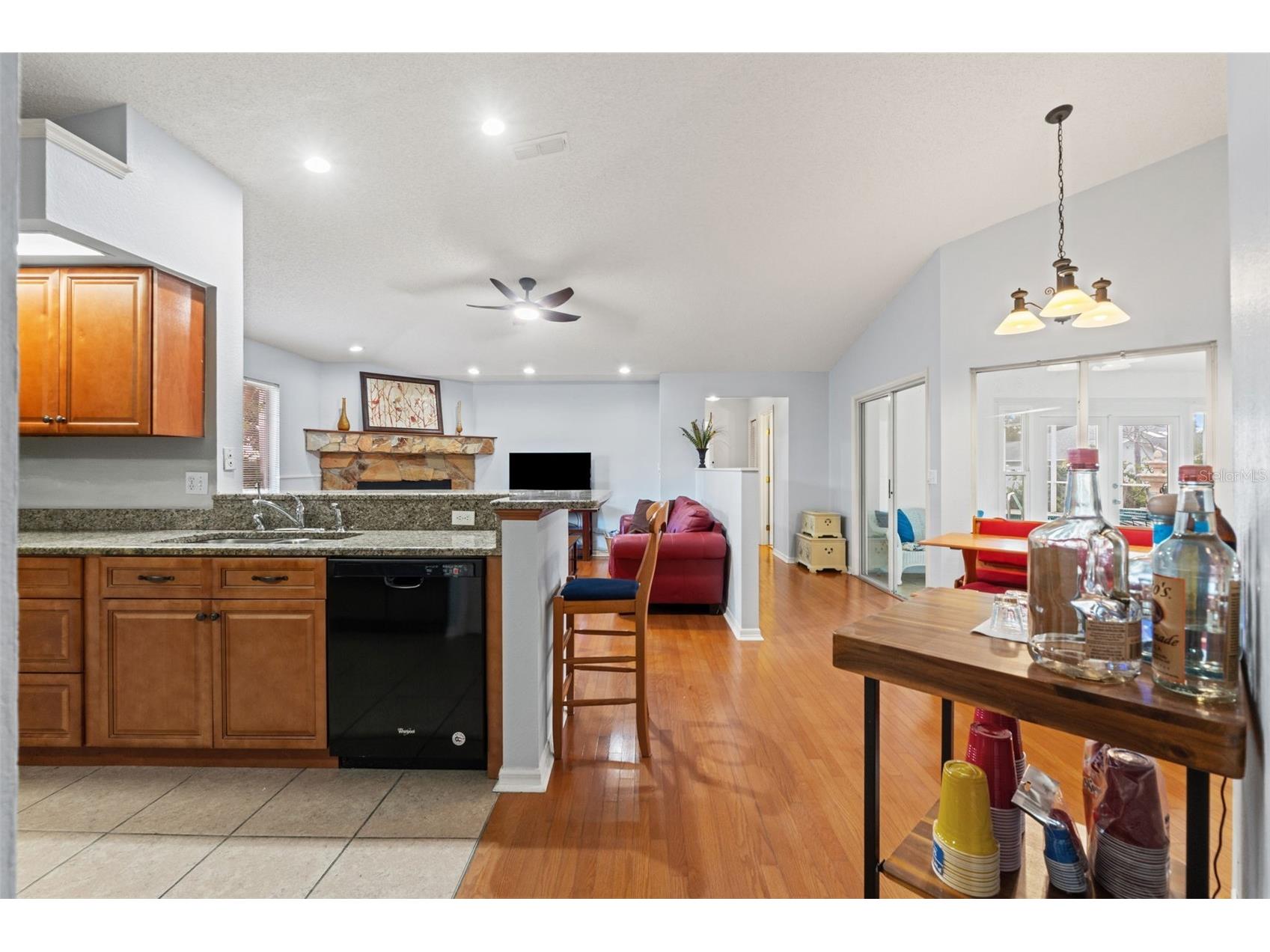 958 Ridgewood Terrace Tarpon Springs FL 34689 W7883170 image47