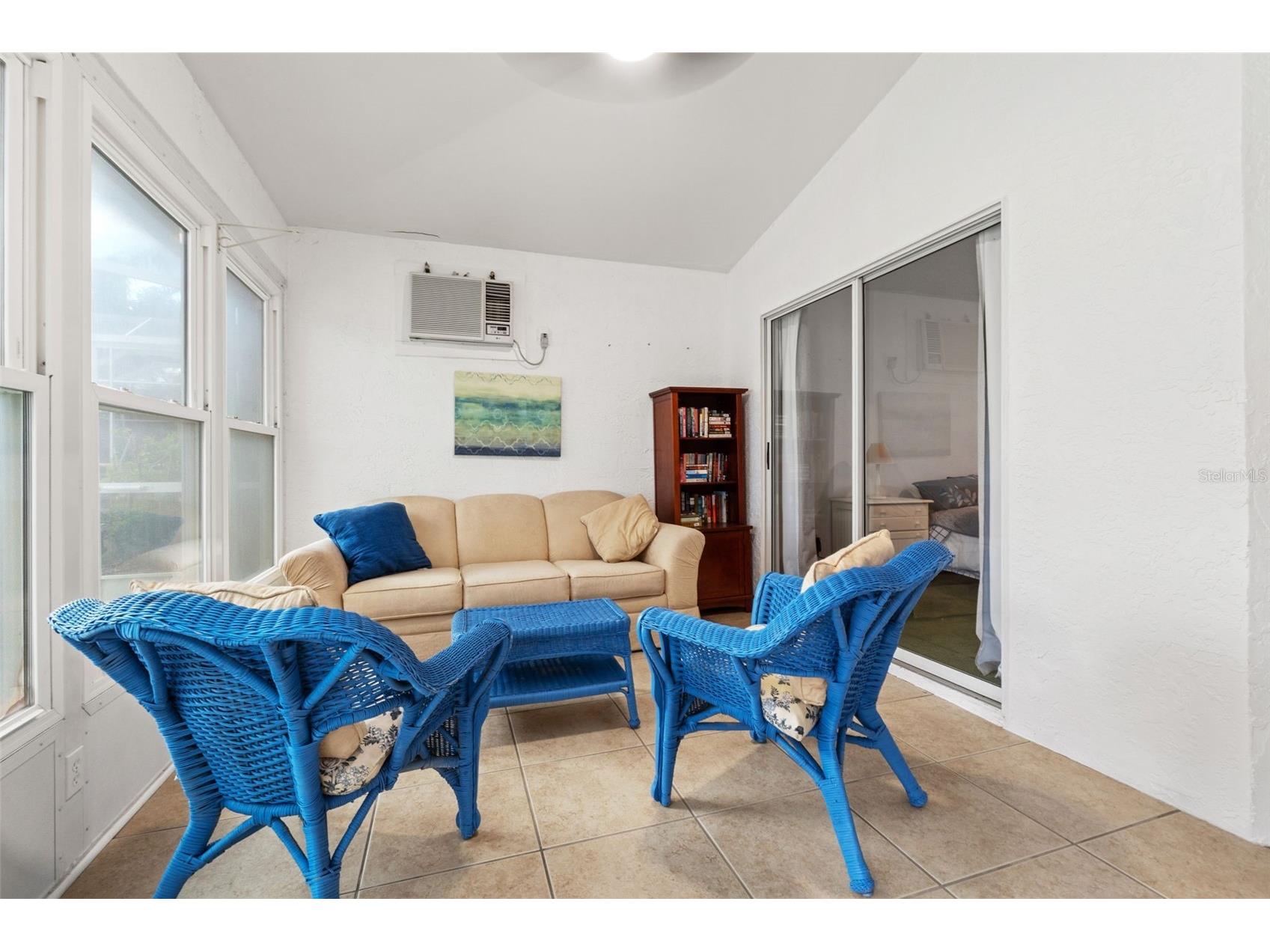 958 Ridgewood Terrace Tarpon Springs FL 34689 W7883170 image49