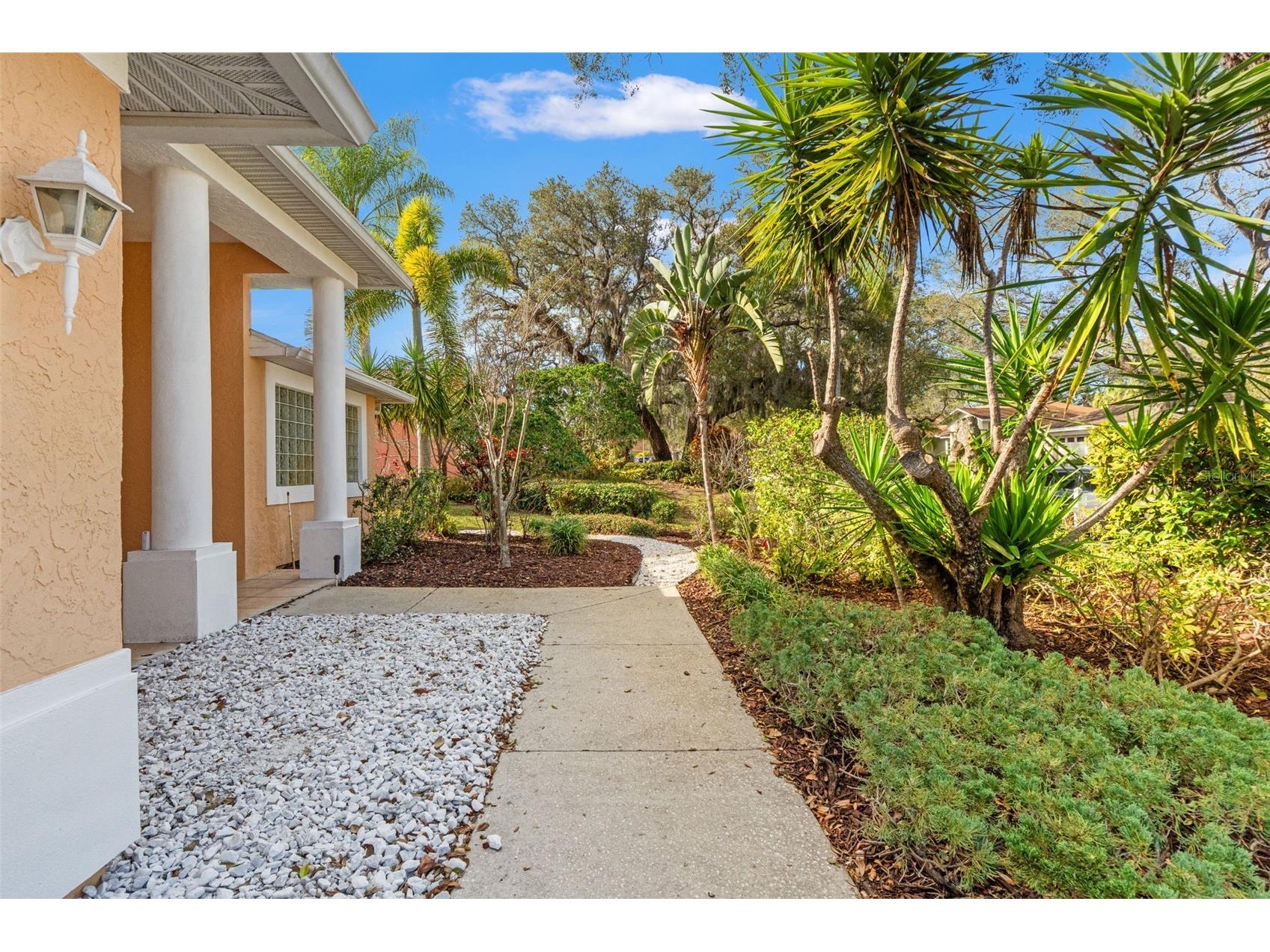 958 Ridgewood Terrace Tarpon Springs FL 34689 W7883170 image5
